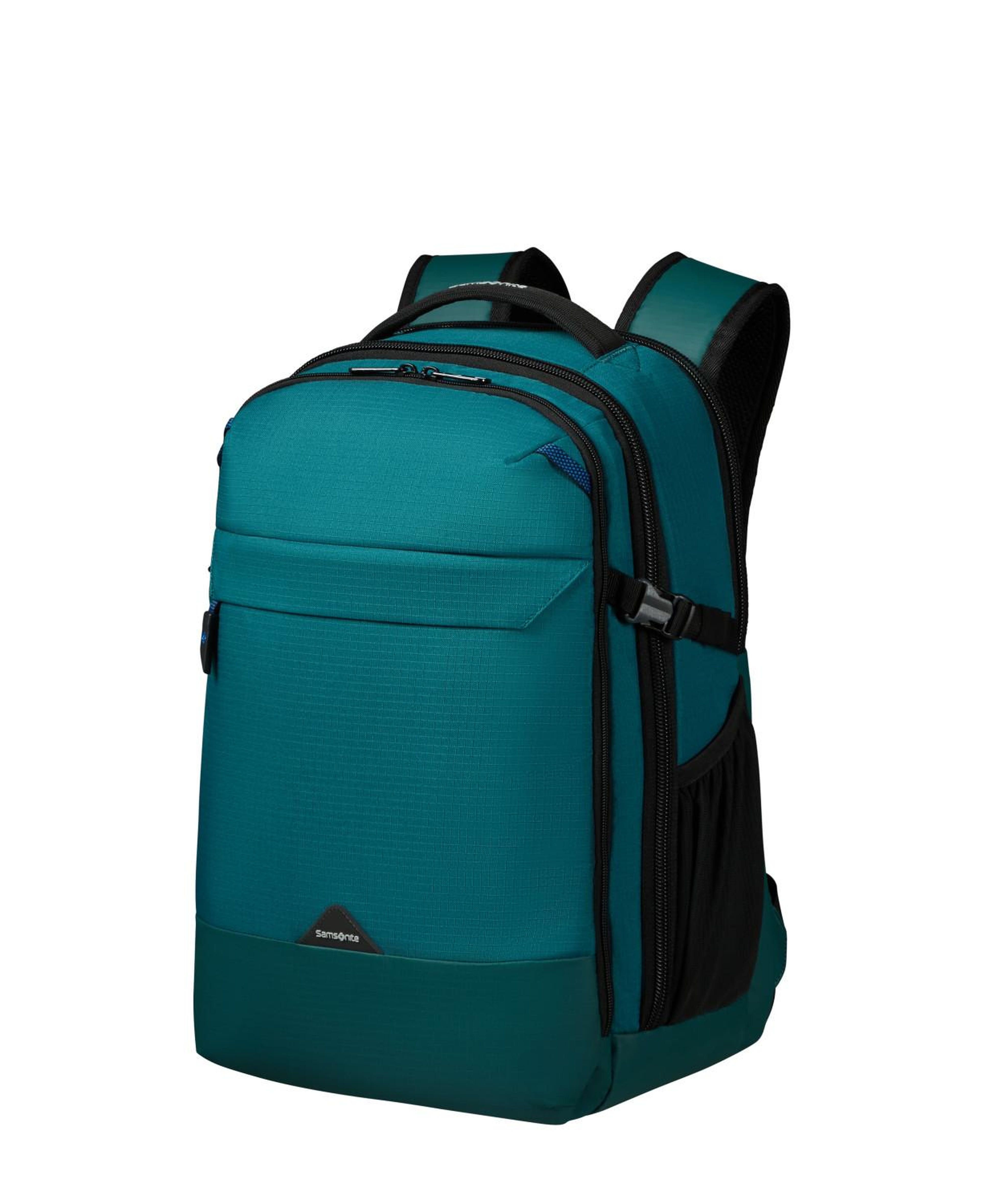 Samsonite Roadseeker Laptop Sırt Çantası 15.6"