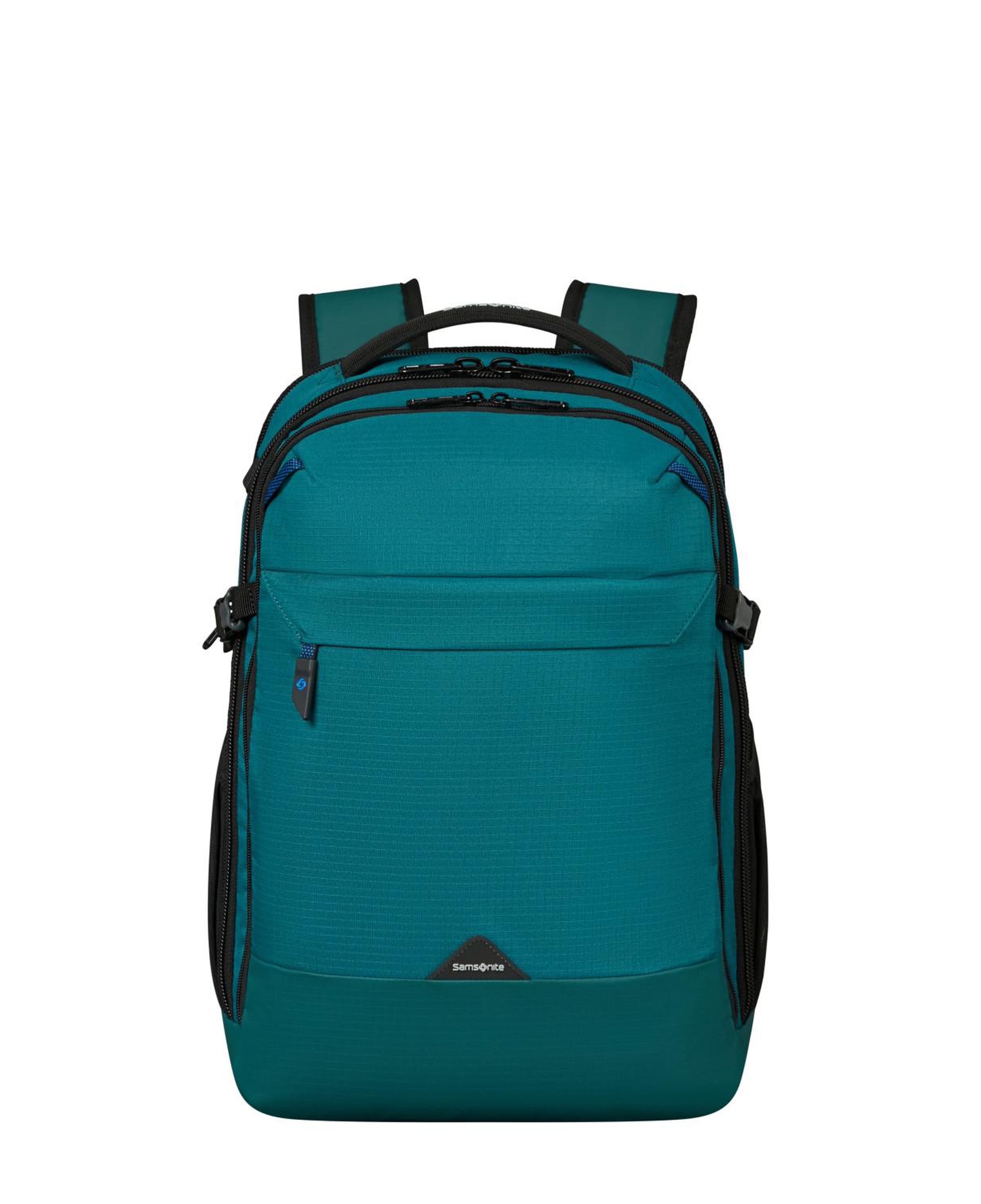 Samsonite Roadseeker Laptop Sırt Çantası 15.6"