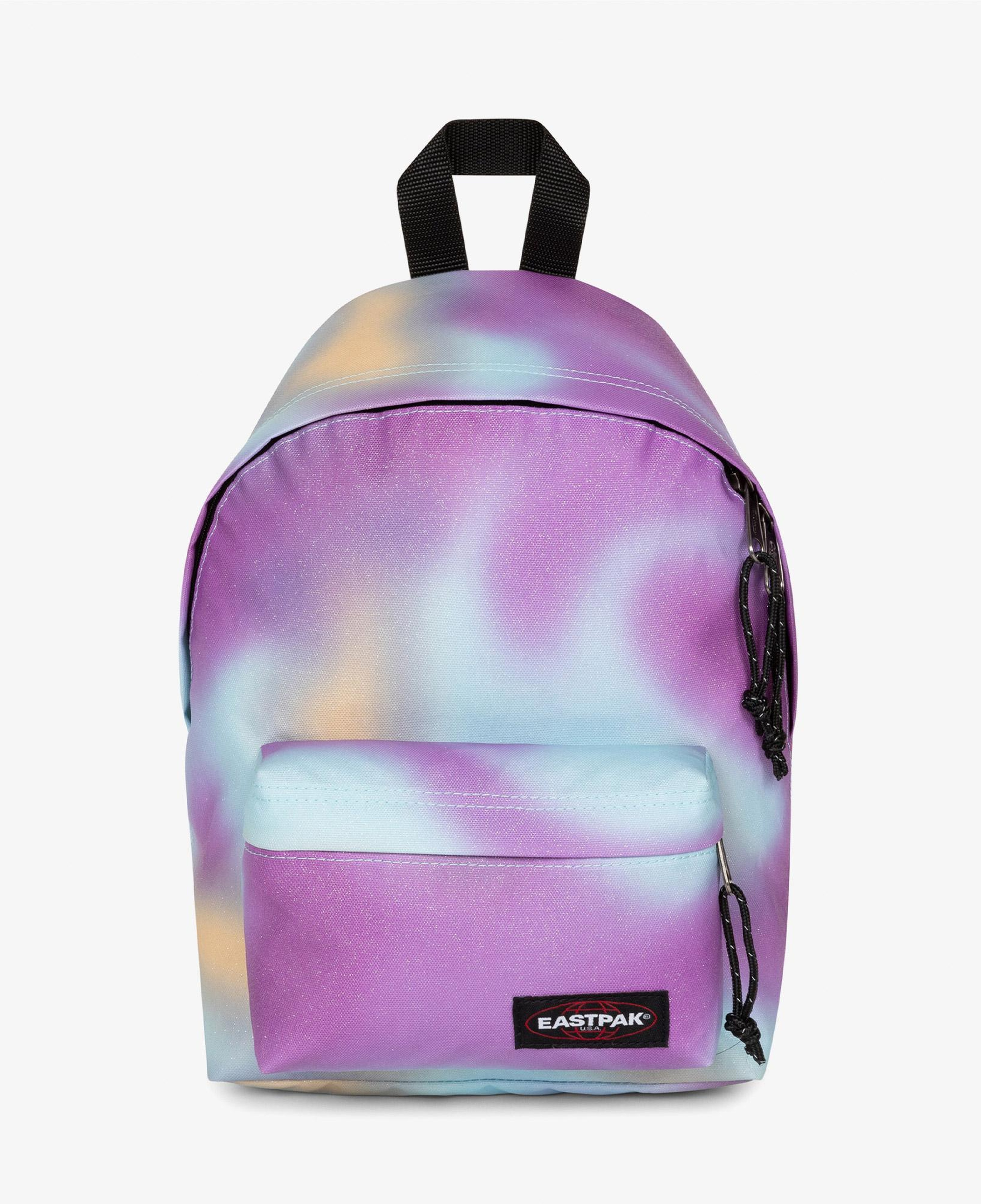 Eastpak Orbit Mermaid Kadın Renkli Sırt Çantası