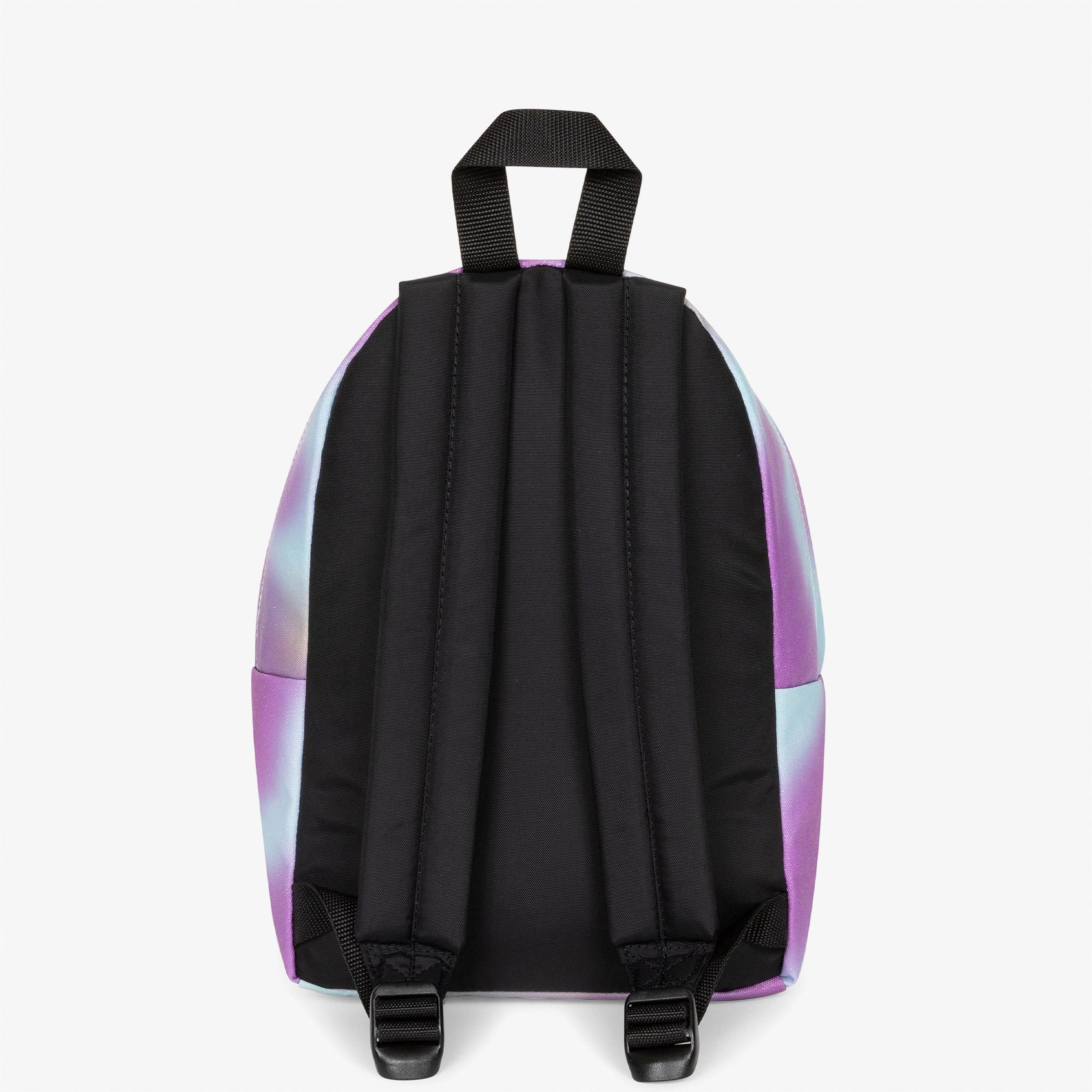 Eastpak Orbit Mermaid Kadın Renkli Sırt Çantası