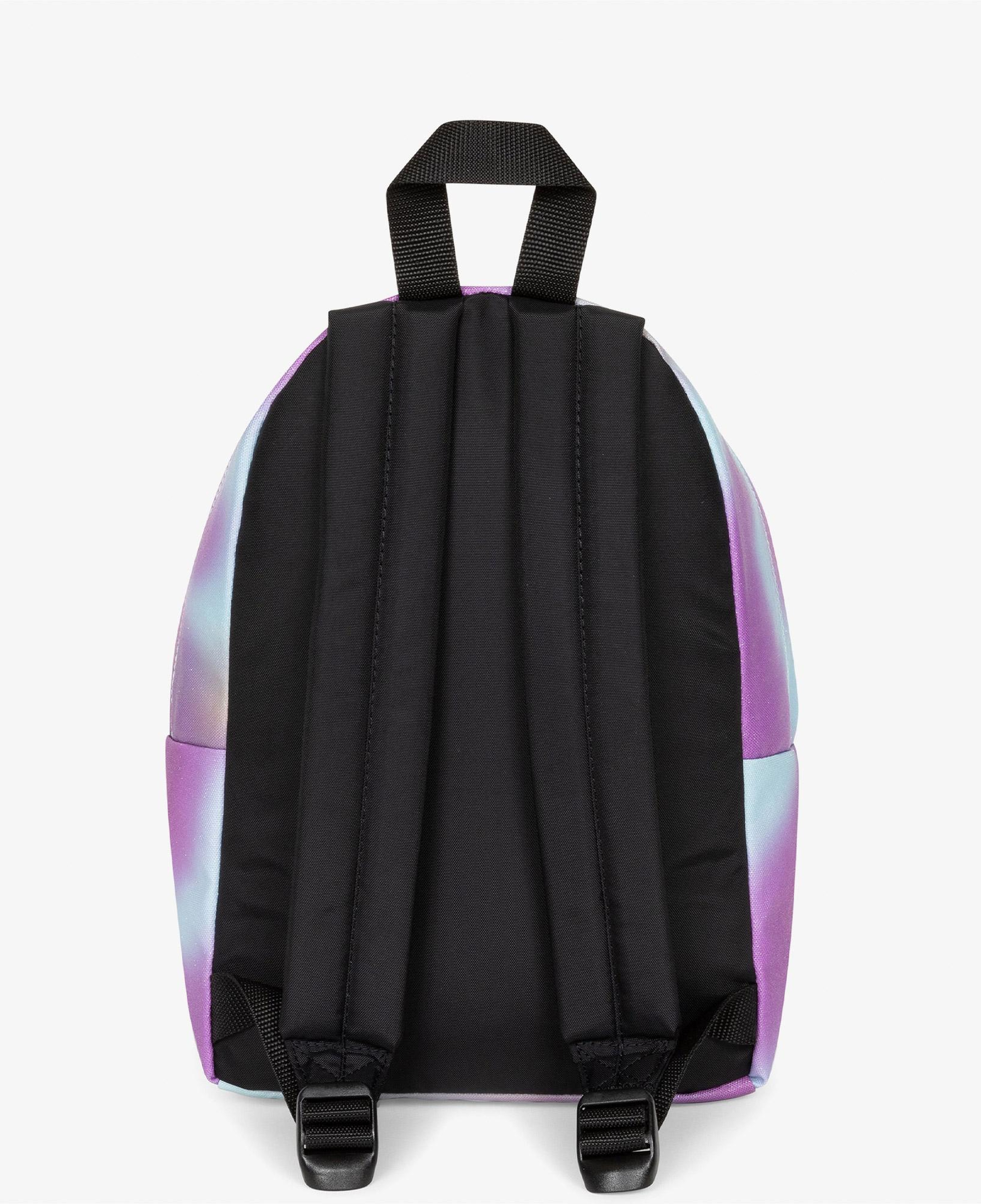 Eastpak Orbit Mermaid Kadın Renkli Sırt Çantası