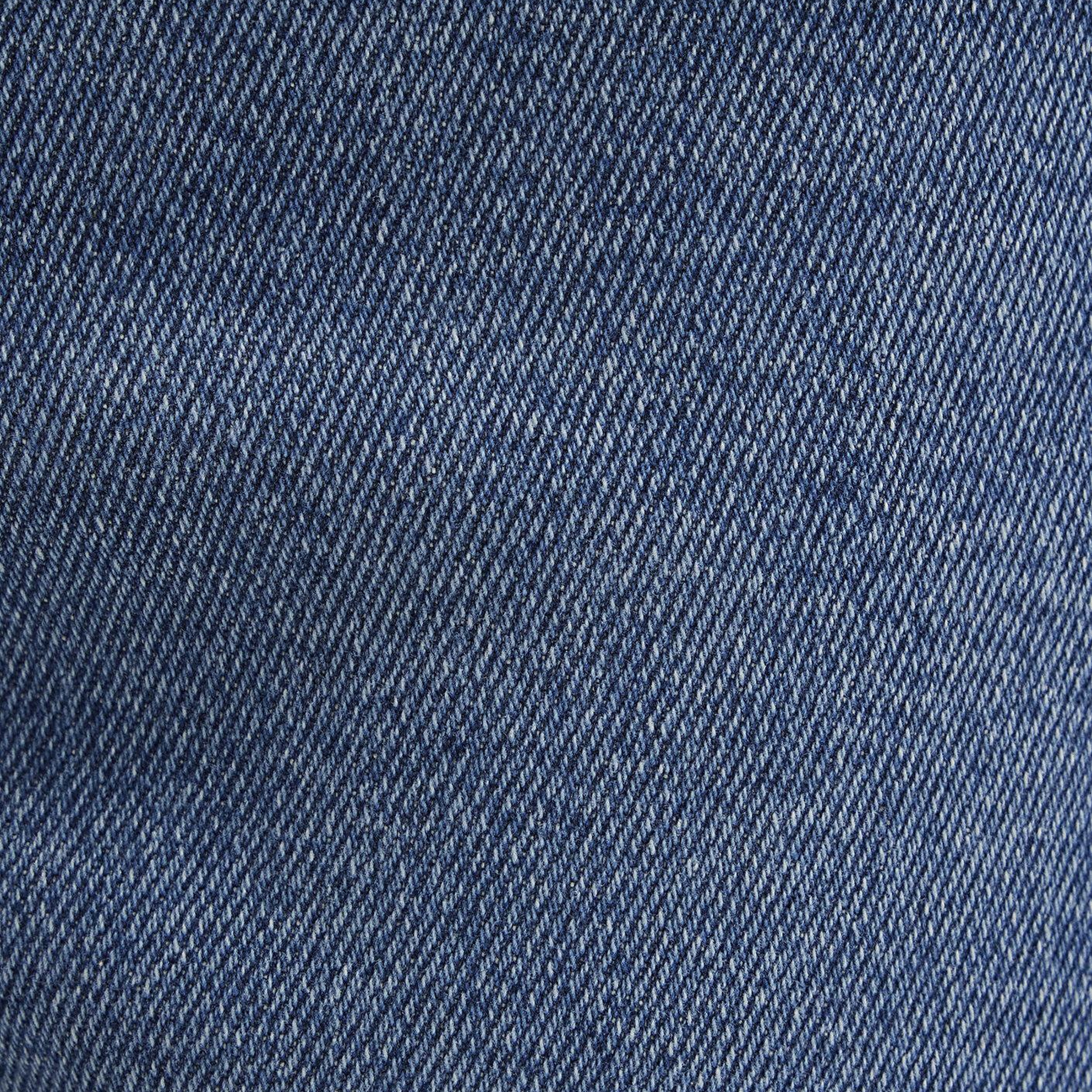 Mavi Serenay Gold Shape Vintage Indigo Mavisi Jean Pantolon 100980-82194