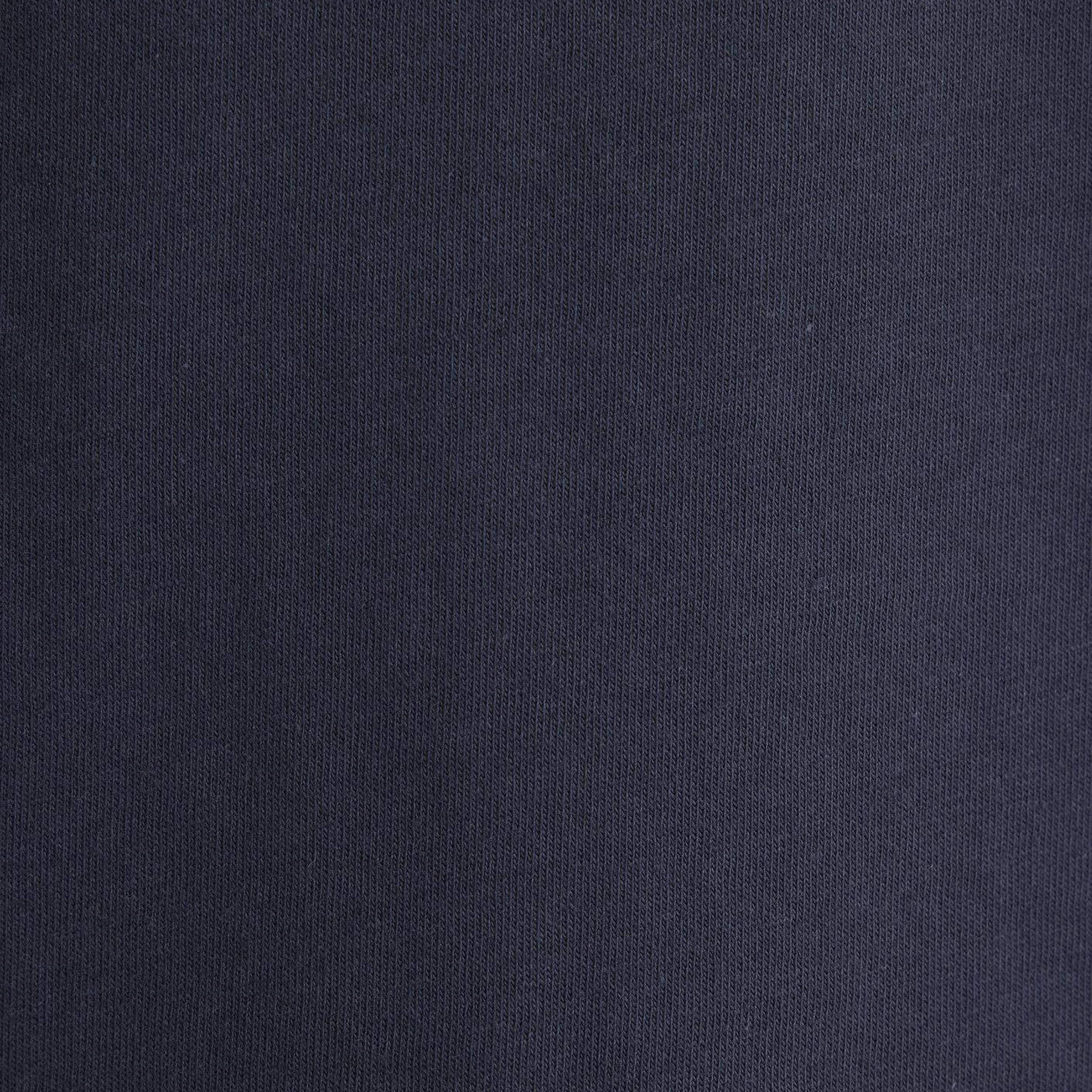 Mavi Peanuts Baskılı Antrasit Tişört Loose Fit / Bol Rahat Kesim 0612660-70726