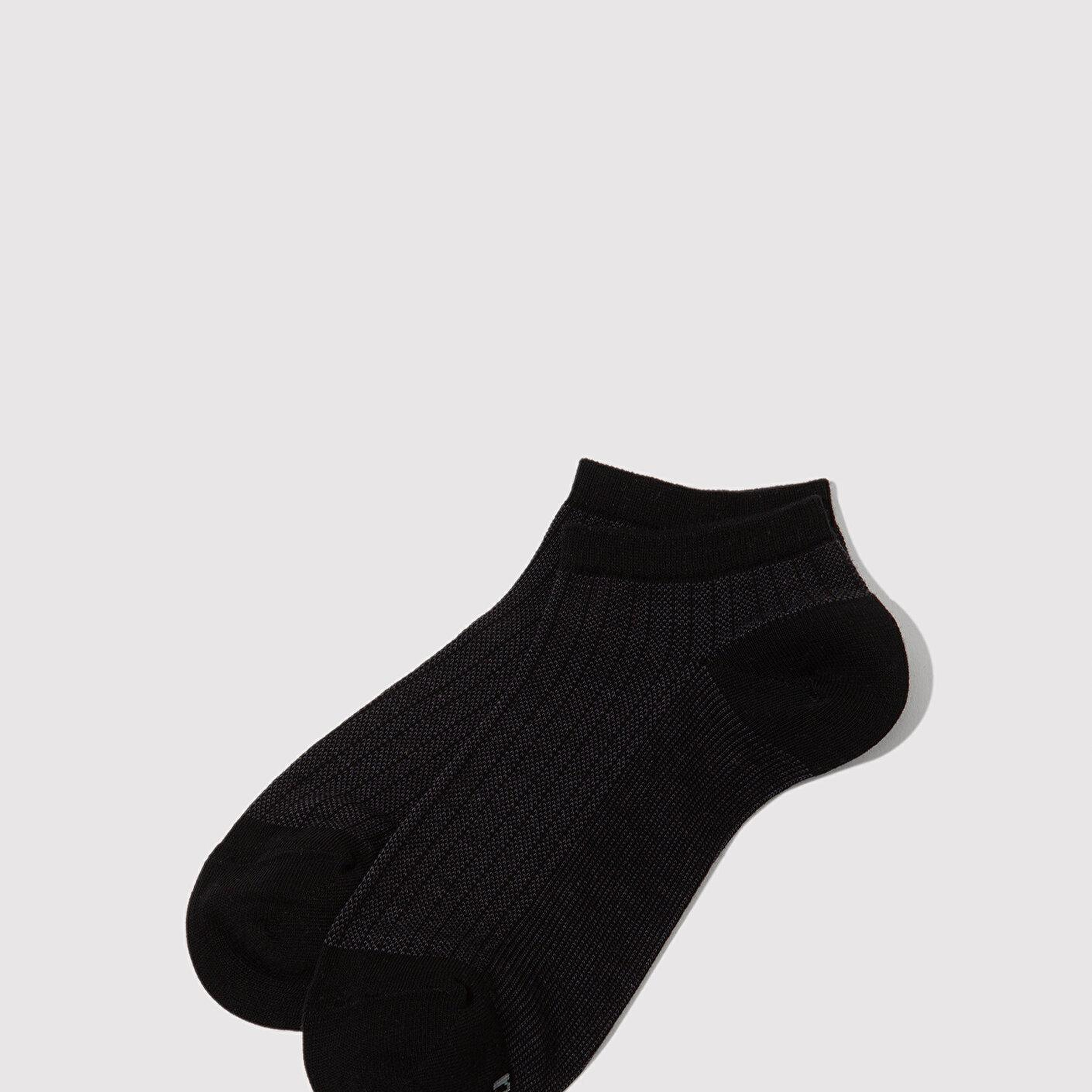 Mavi 2li Patik Çorap 0912216-900