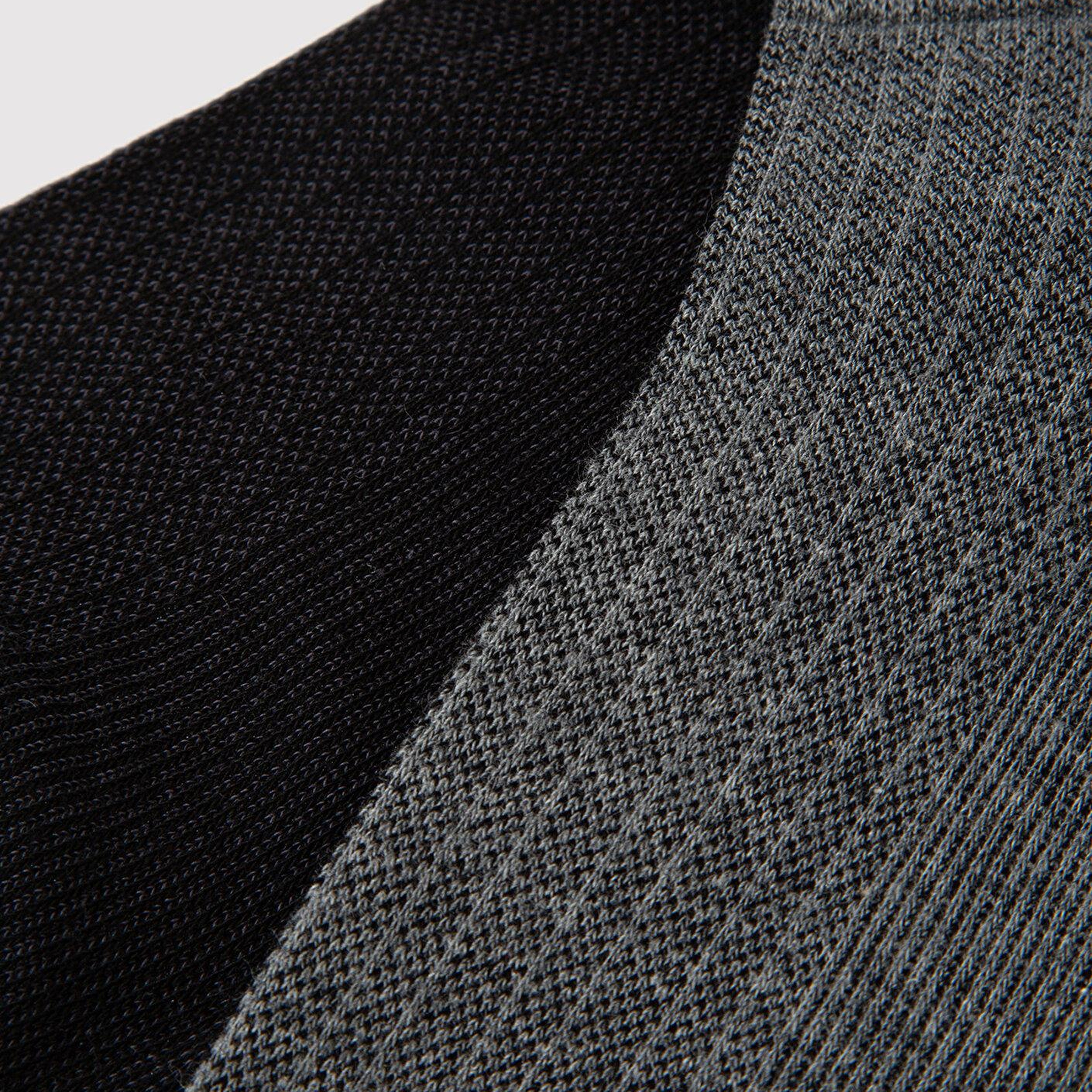 Mavi 2li Patik Çorap 0912216-900