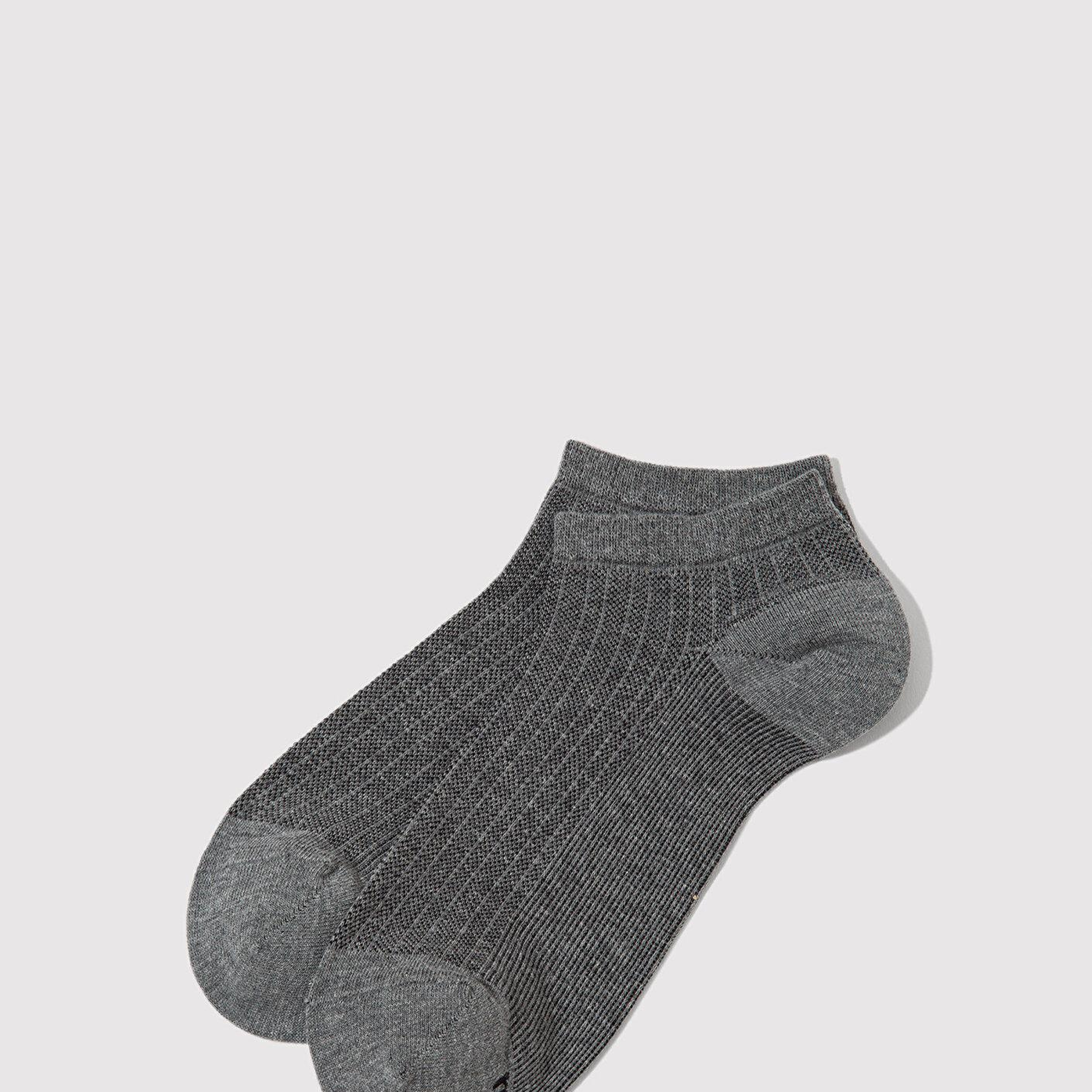 Mavi 2li Patik Çorap 0912216-900