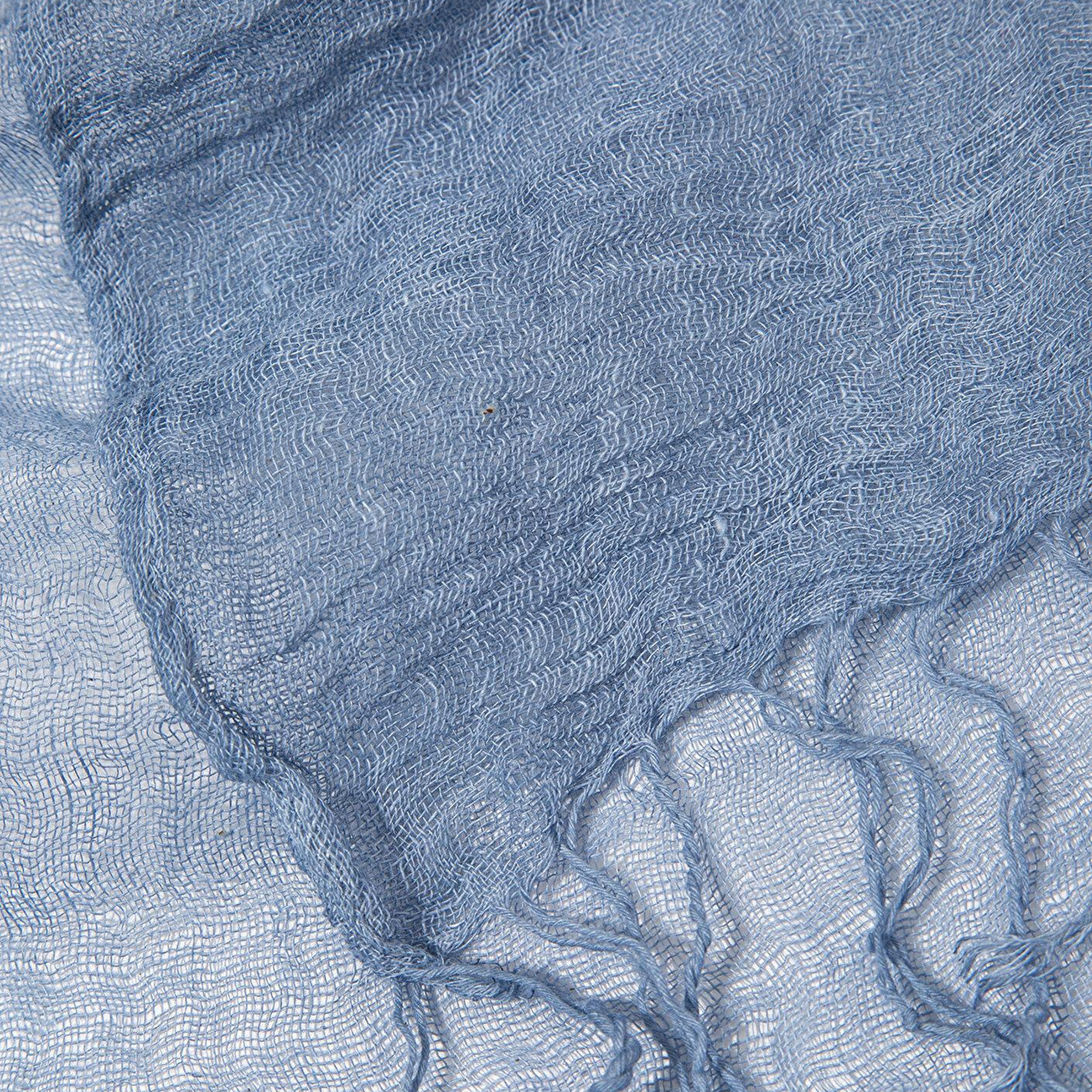 Mavi Mavi Şal 1913905-70778