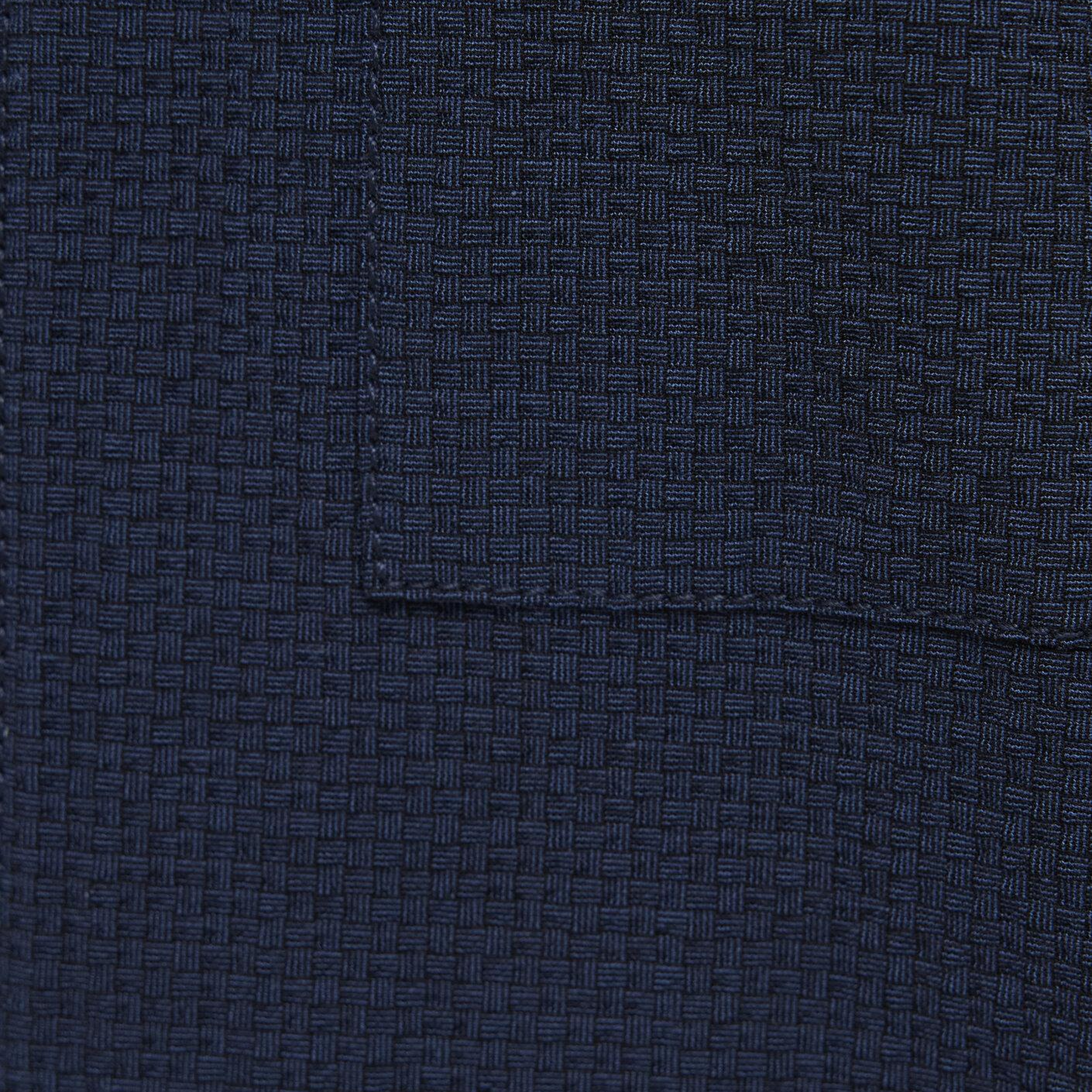 Mavi Lacivert Gömlek Regular Fit / Normal Kesim 0212009-82318