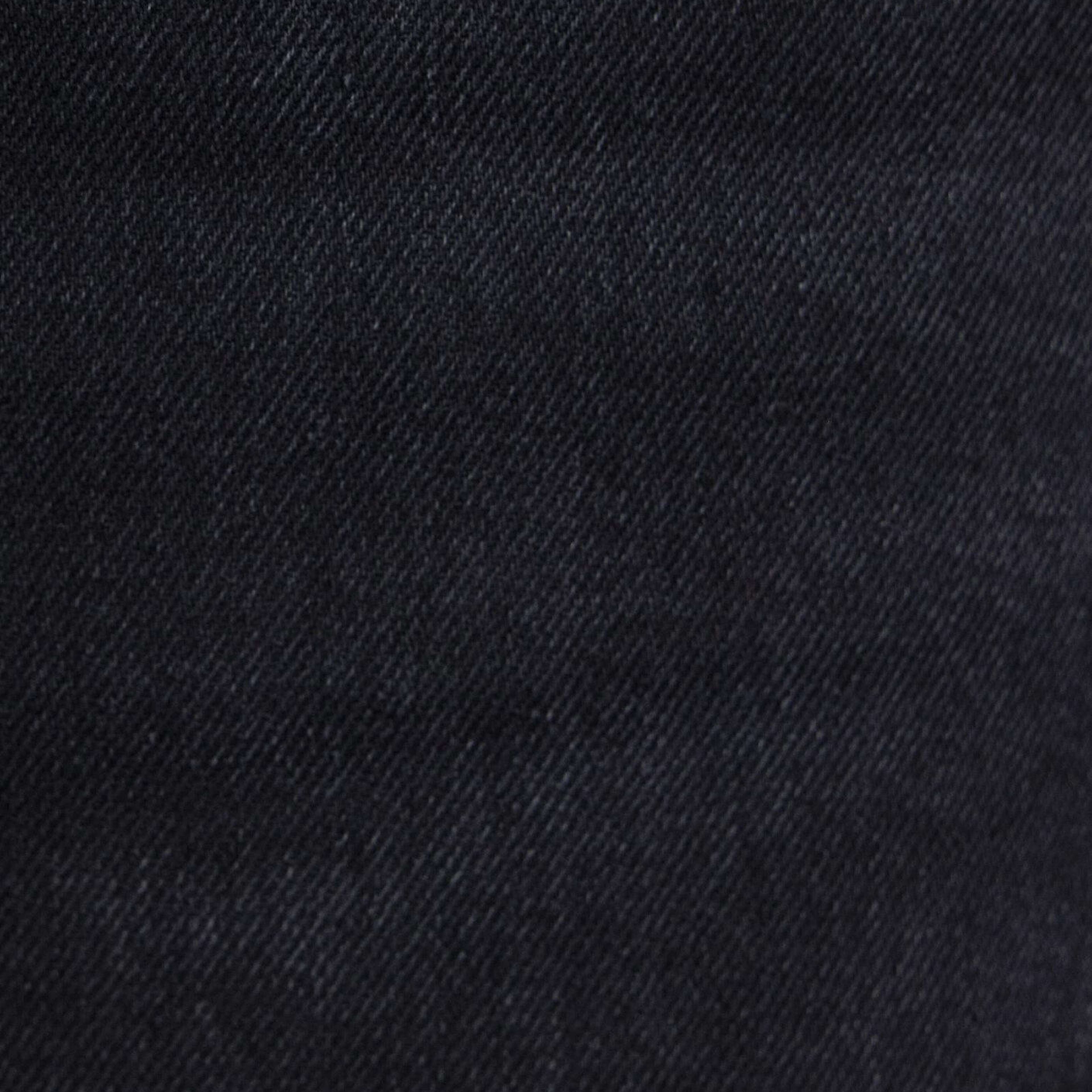 Mavi New York Classic Denim Smoke Jean Pantolon 101441-A3765