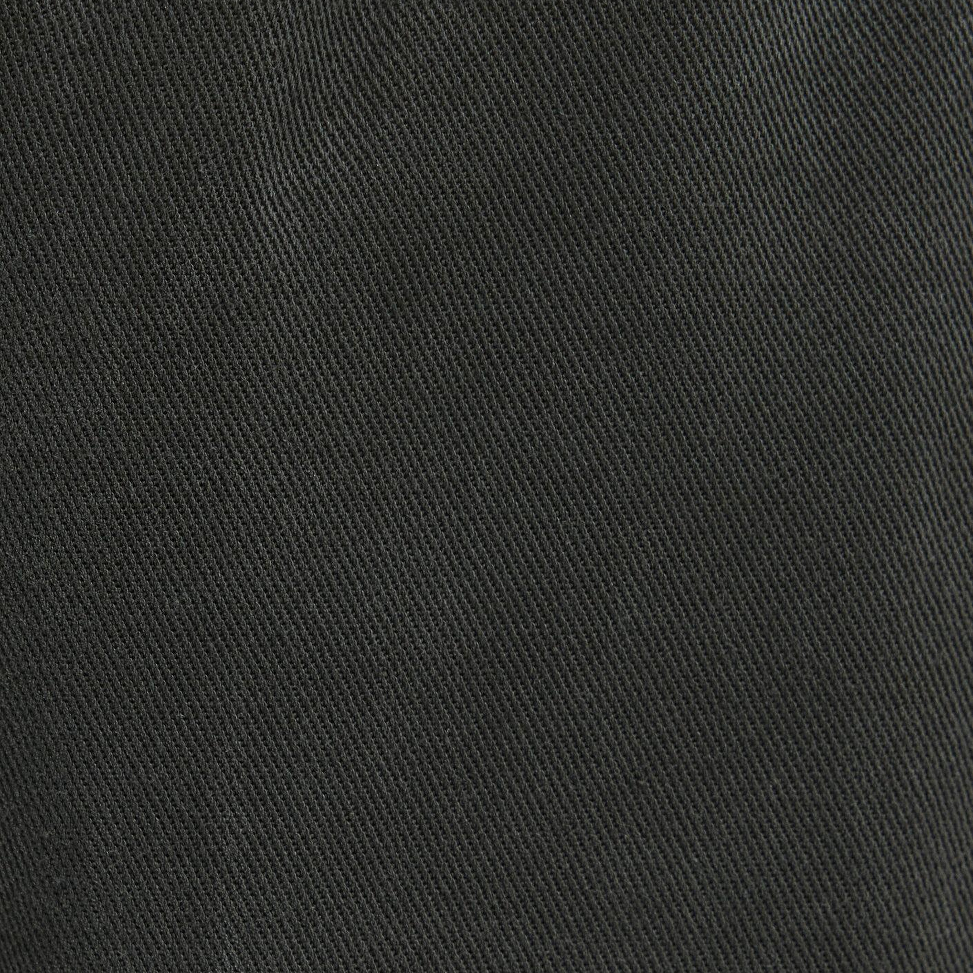 Mavi Yeşil Jogger Pantolon 0010168-71552