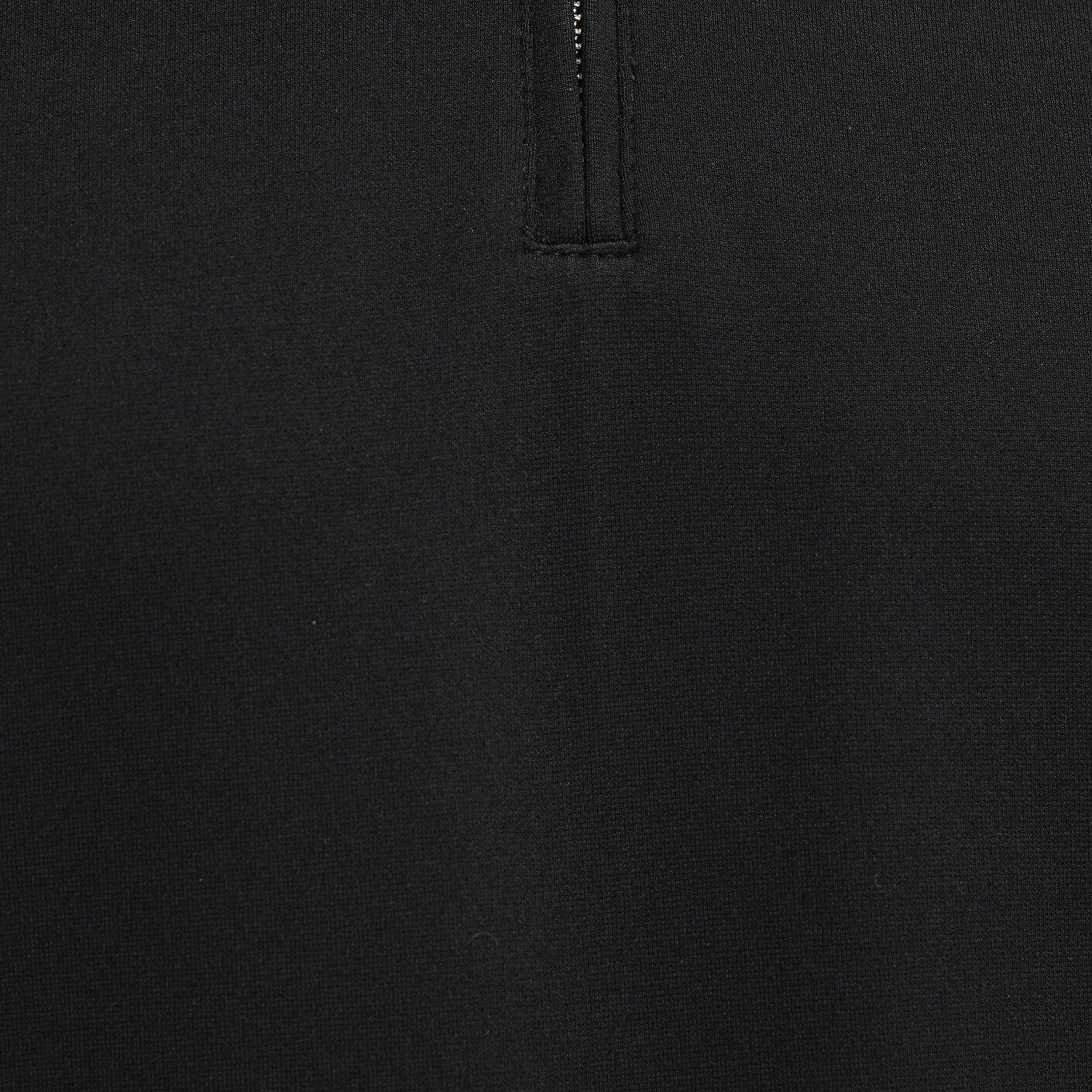 Mavi Siyah Polo Tişört Regular Fit / Normal Kesim 0613273-900