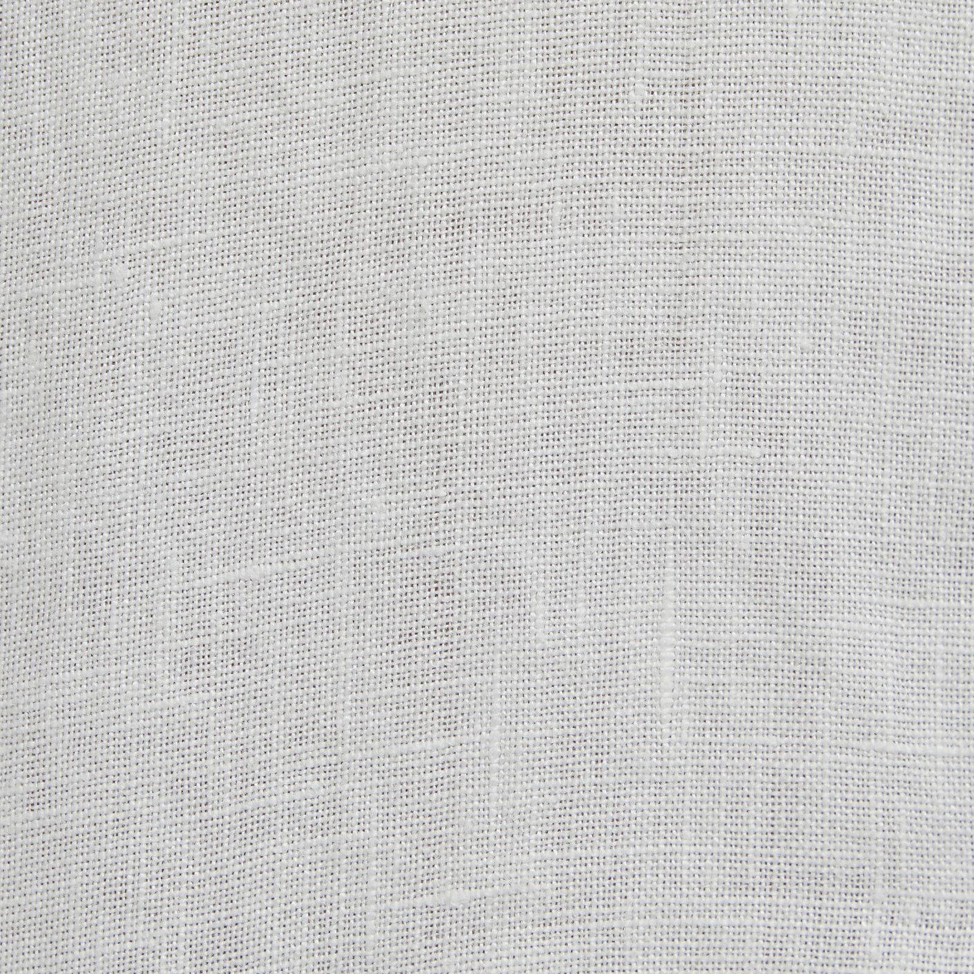 Mavi Keten Karışımlı Yeşil Gömlek Regular Fit / Normal Kesim 0211957-71647