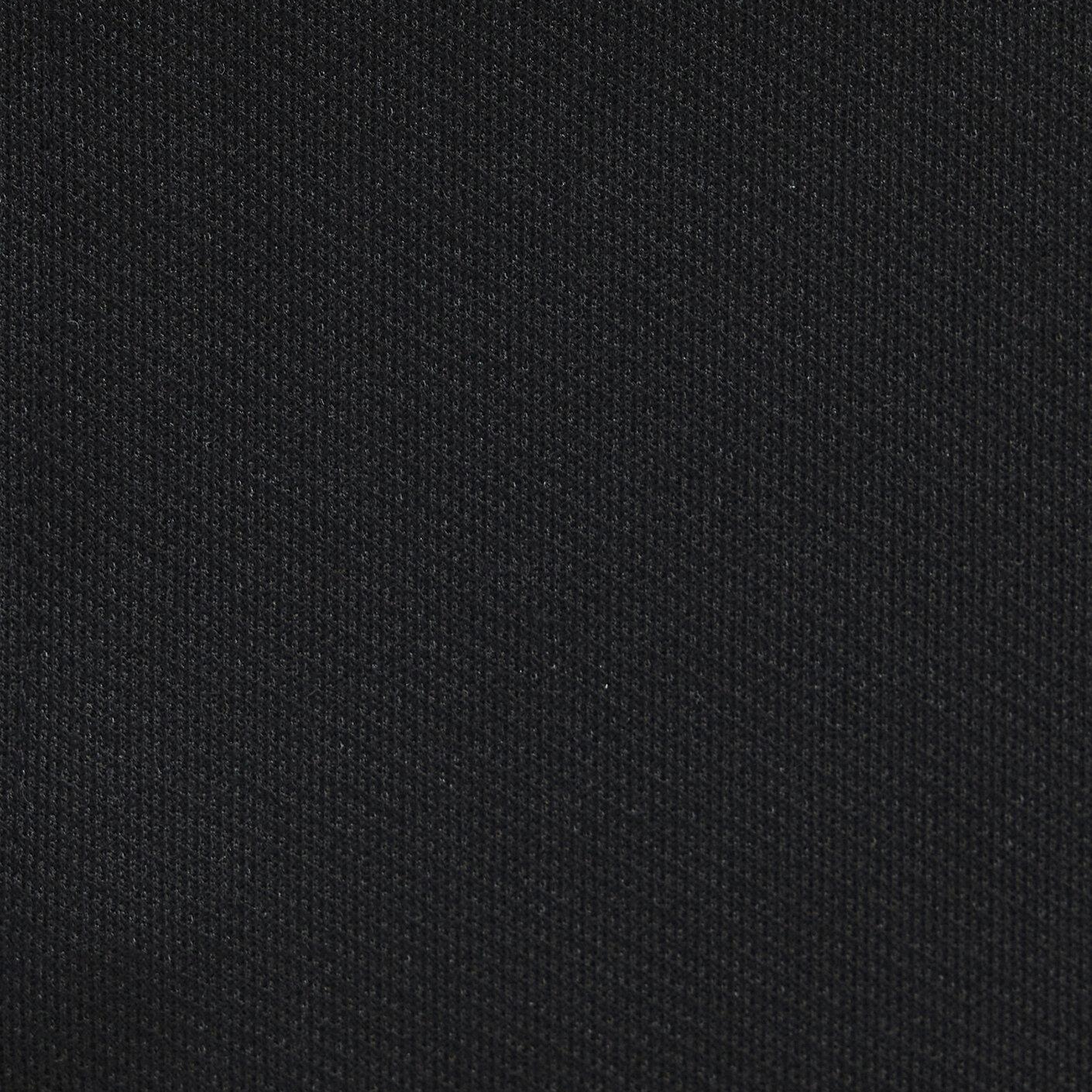 Mavi Siyah Pantolon 0010606-71379