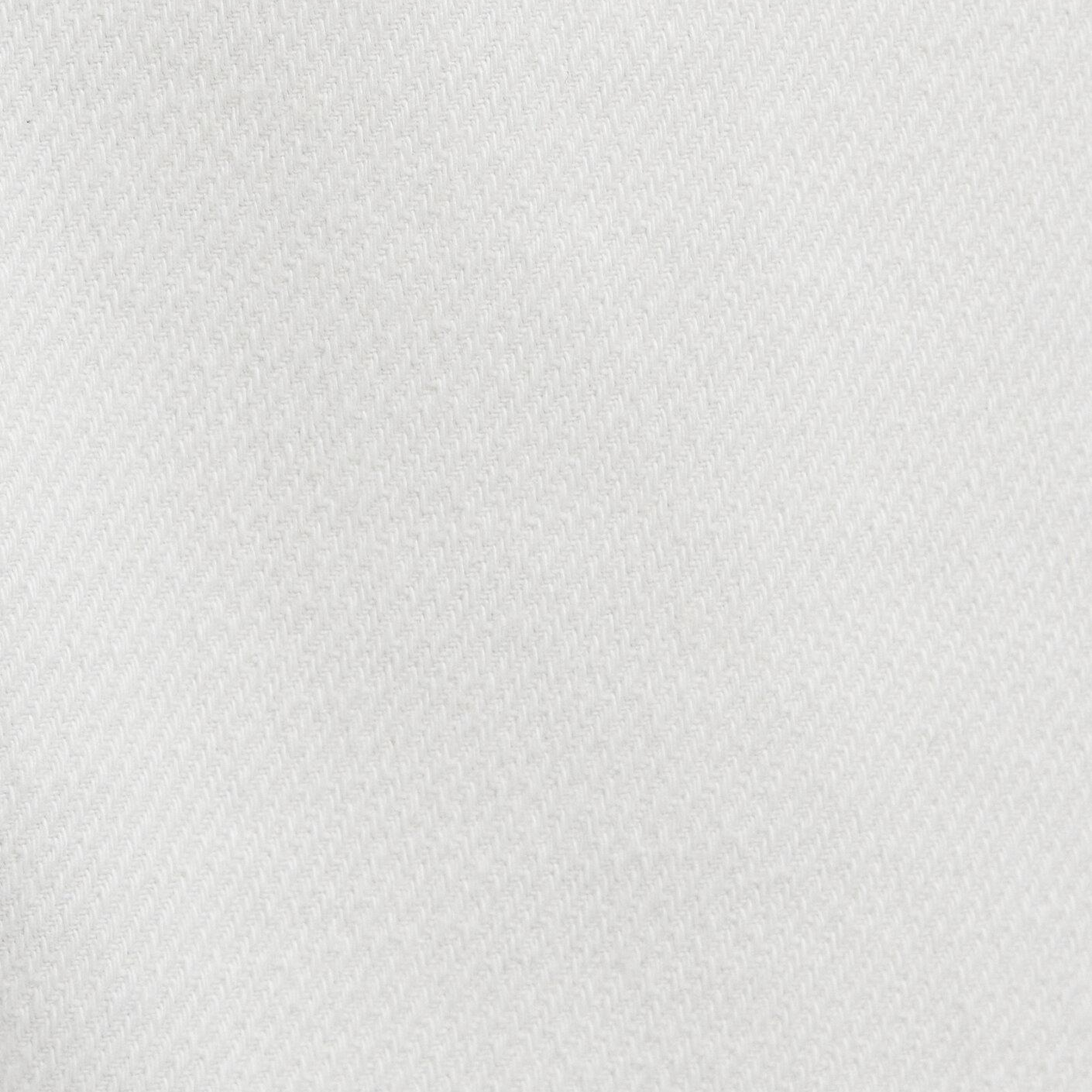 Mavi Ekru Pantolon 0010617-70057