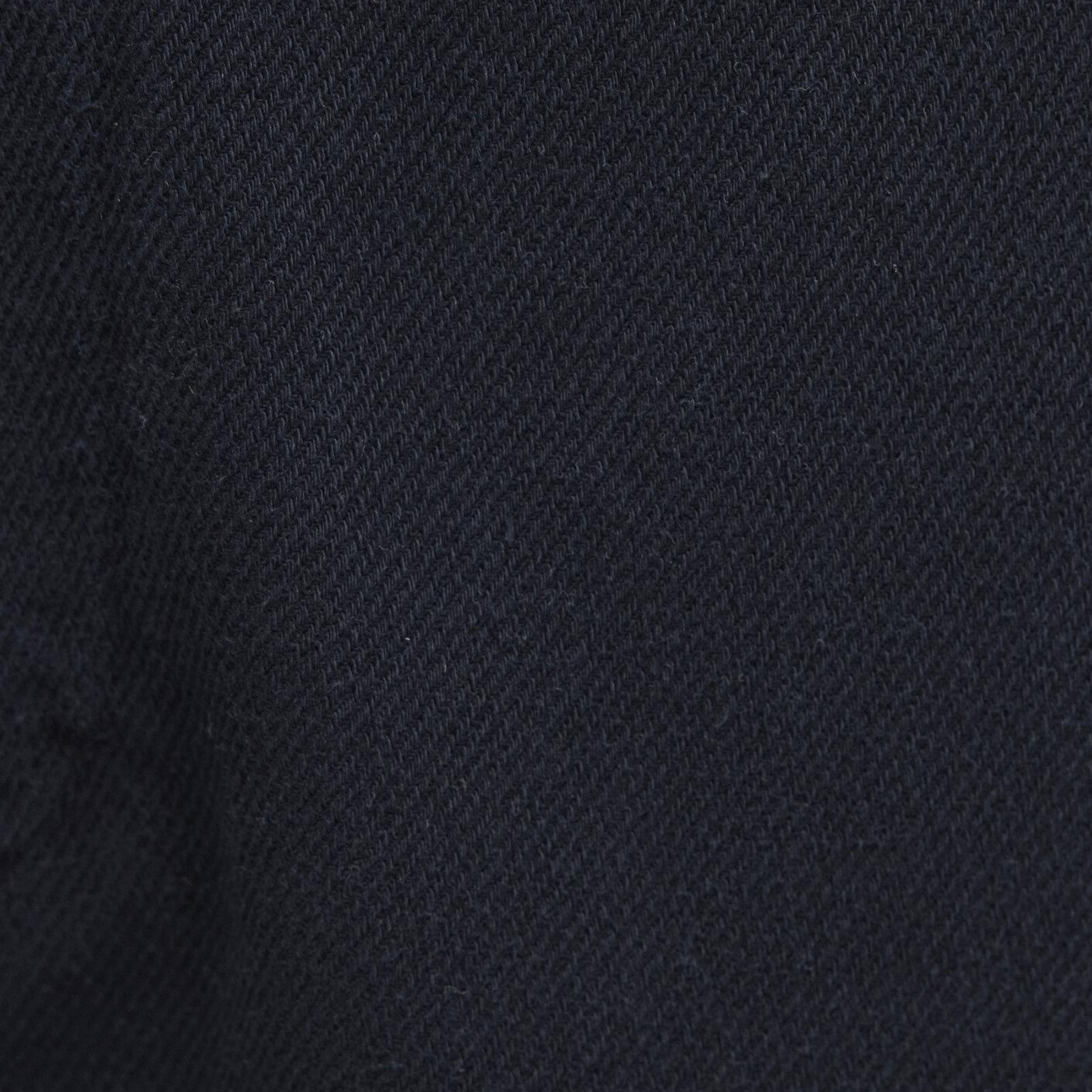 Mavi Siyah Pantolon 0010617-71379