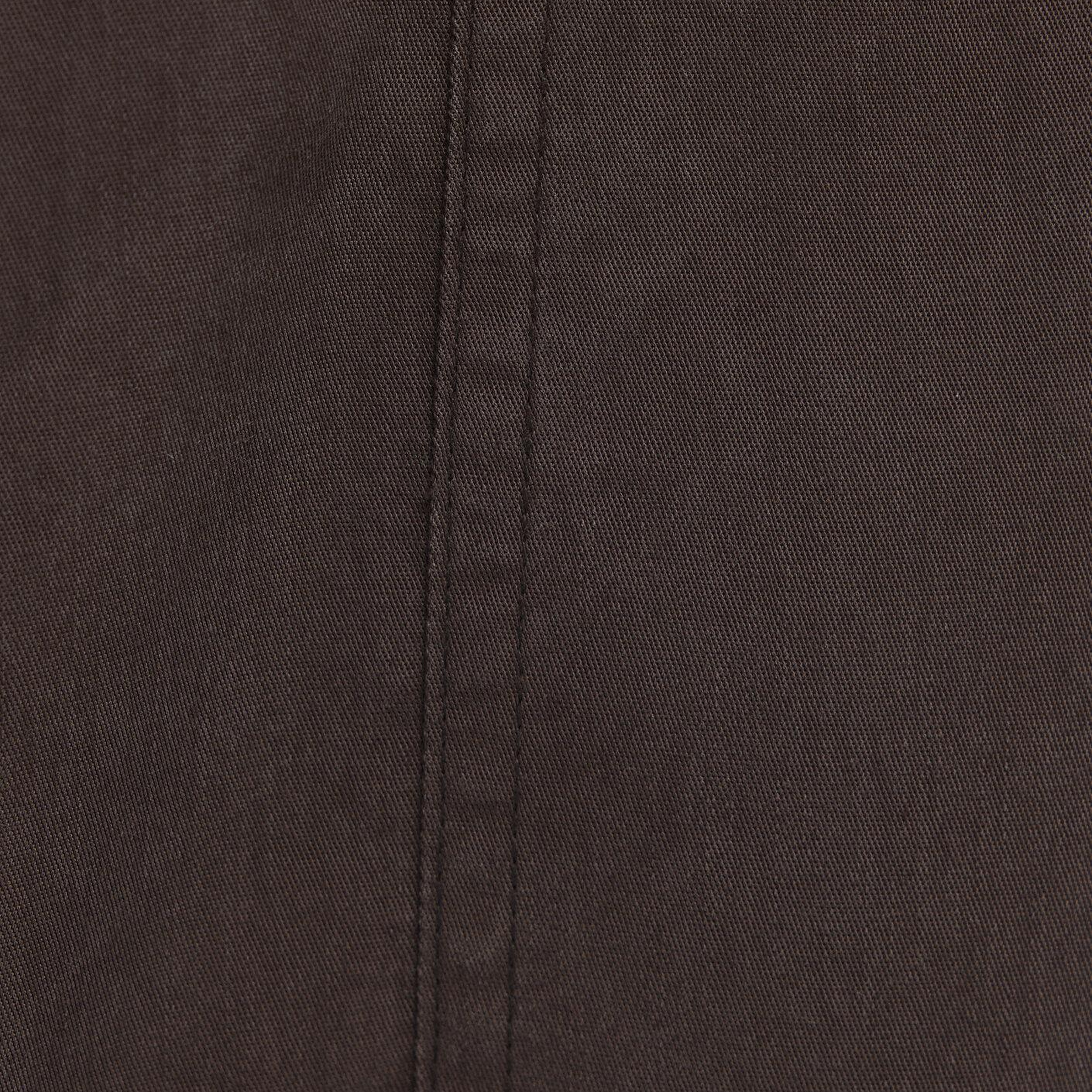 Mavi Kahverengi Pantolon 1011215-88067