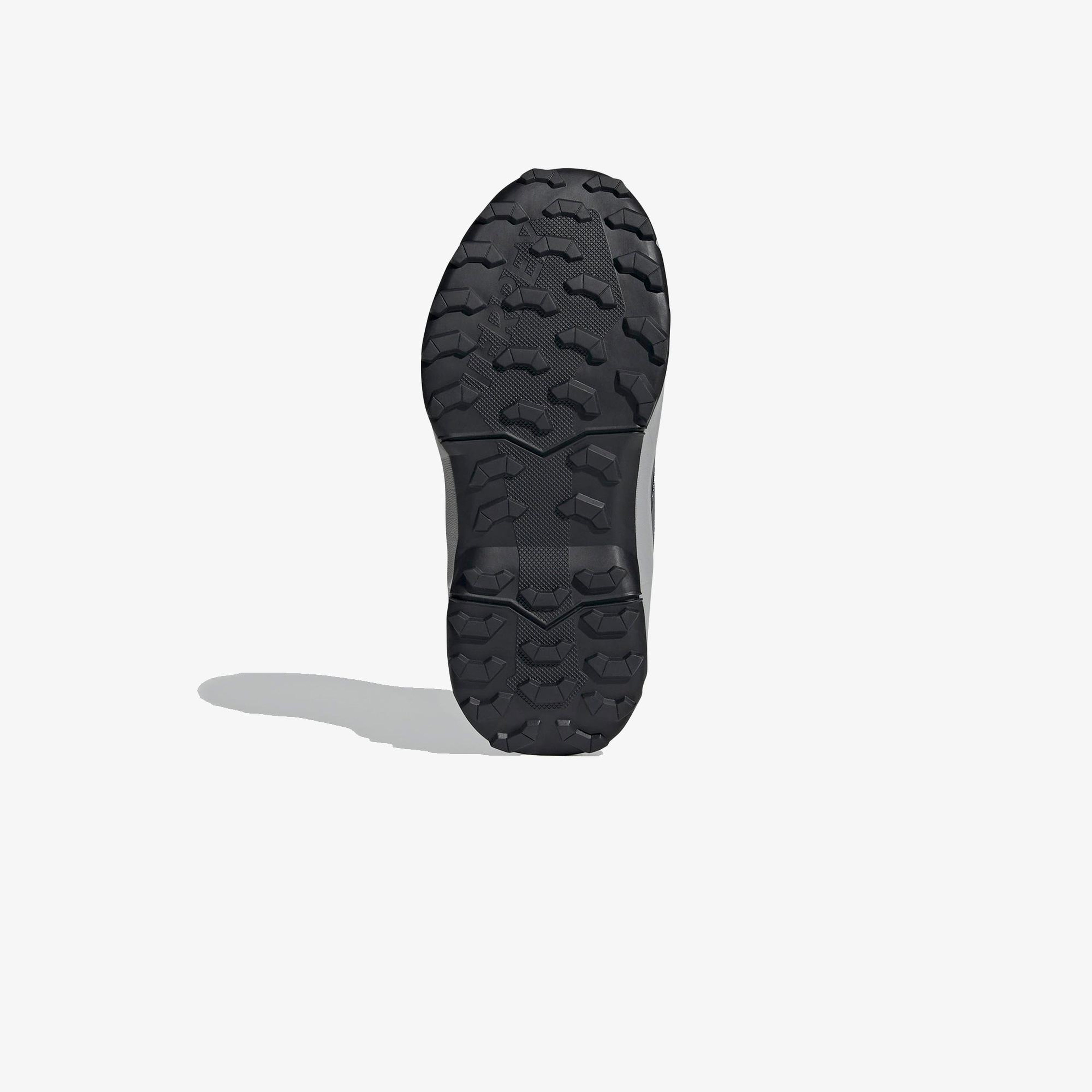 adidas Terrex Ax4R Çocuk Siyah Outdoor Ayakkabı