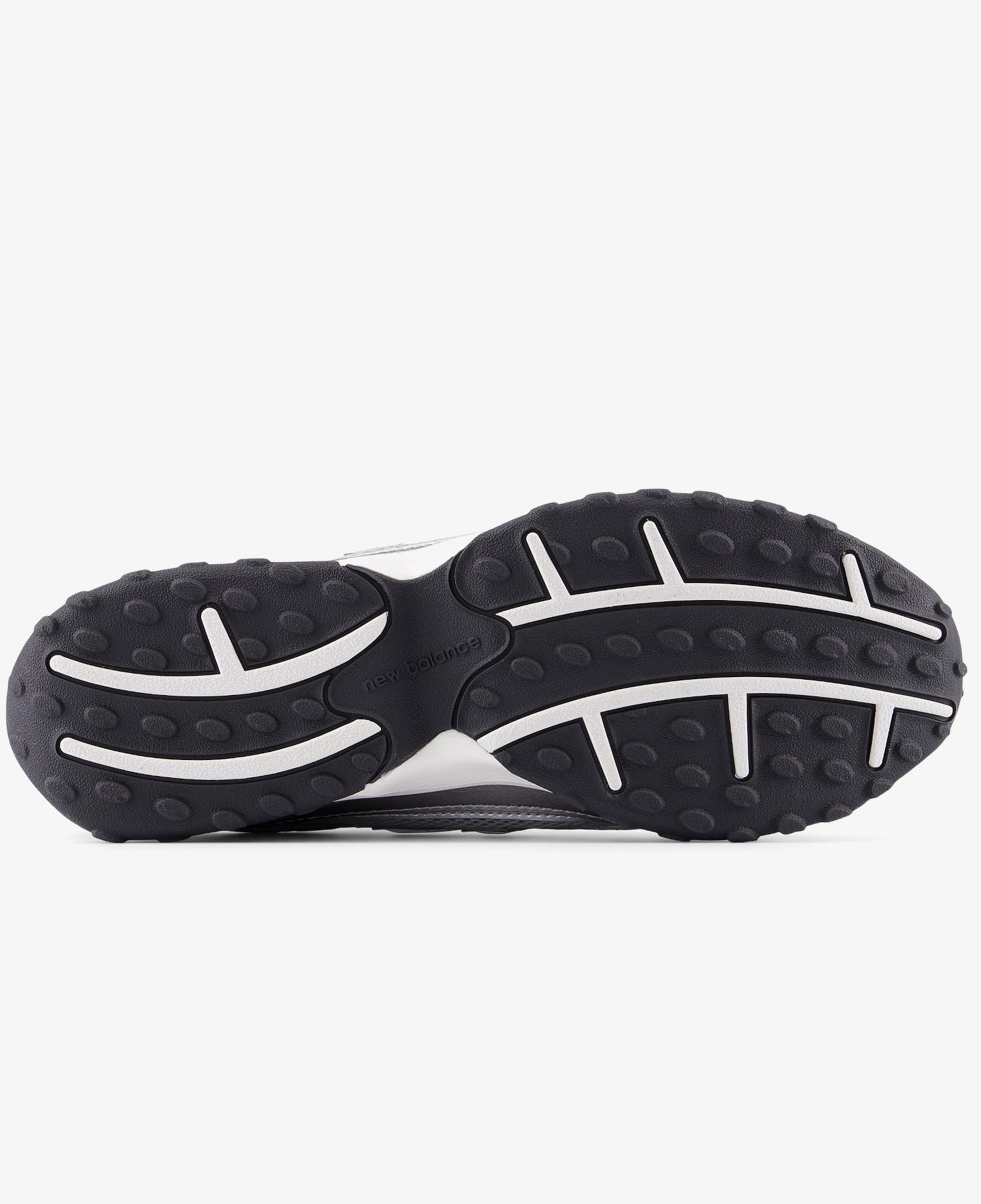 New Balance 204L Lifestyle Kadın Gri Spor Ayakkabı