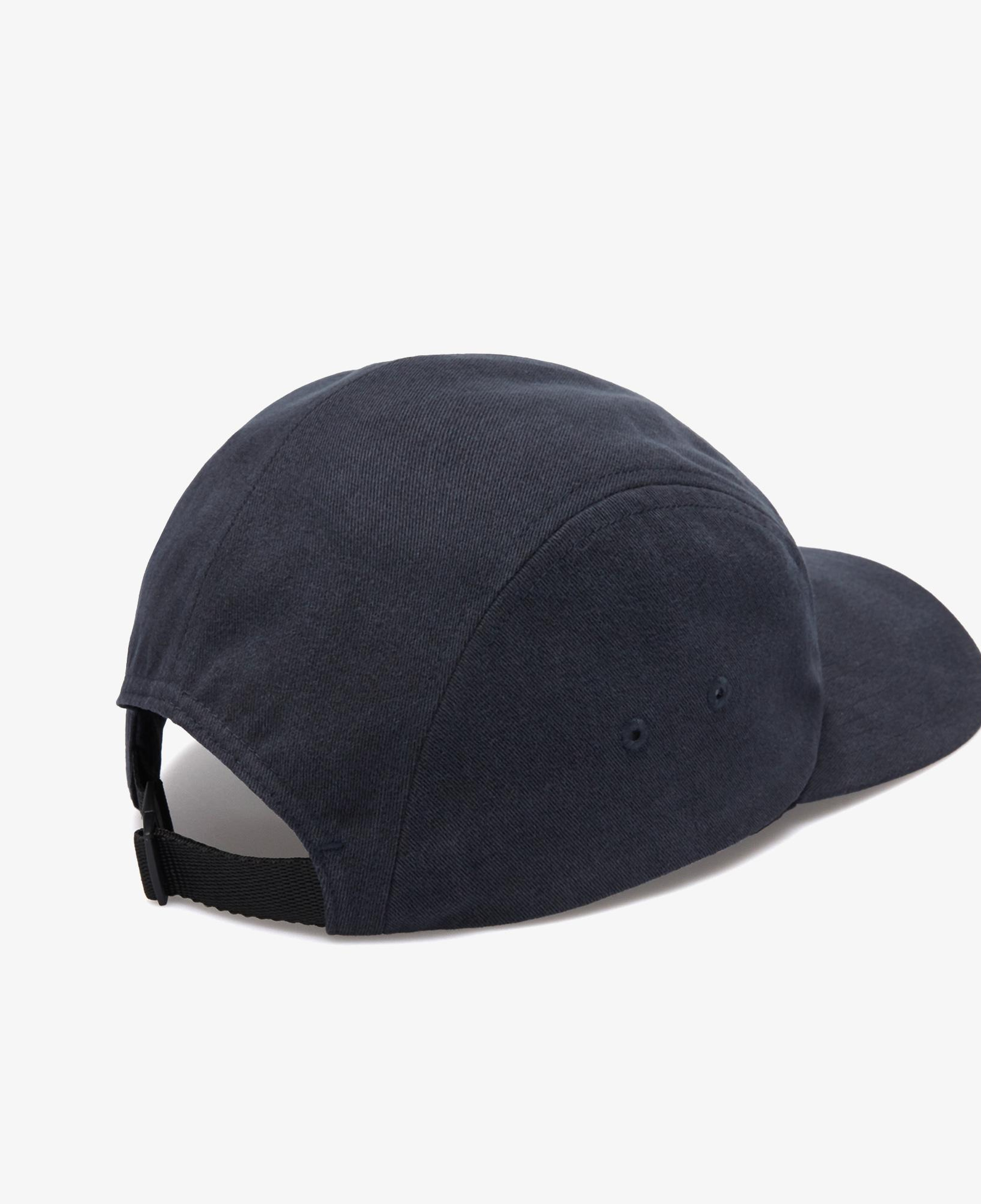 Salomon Five P Unisex Siyah Şapka