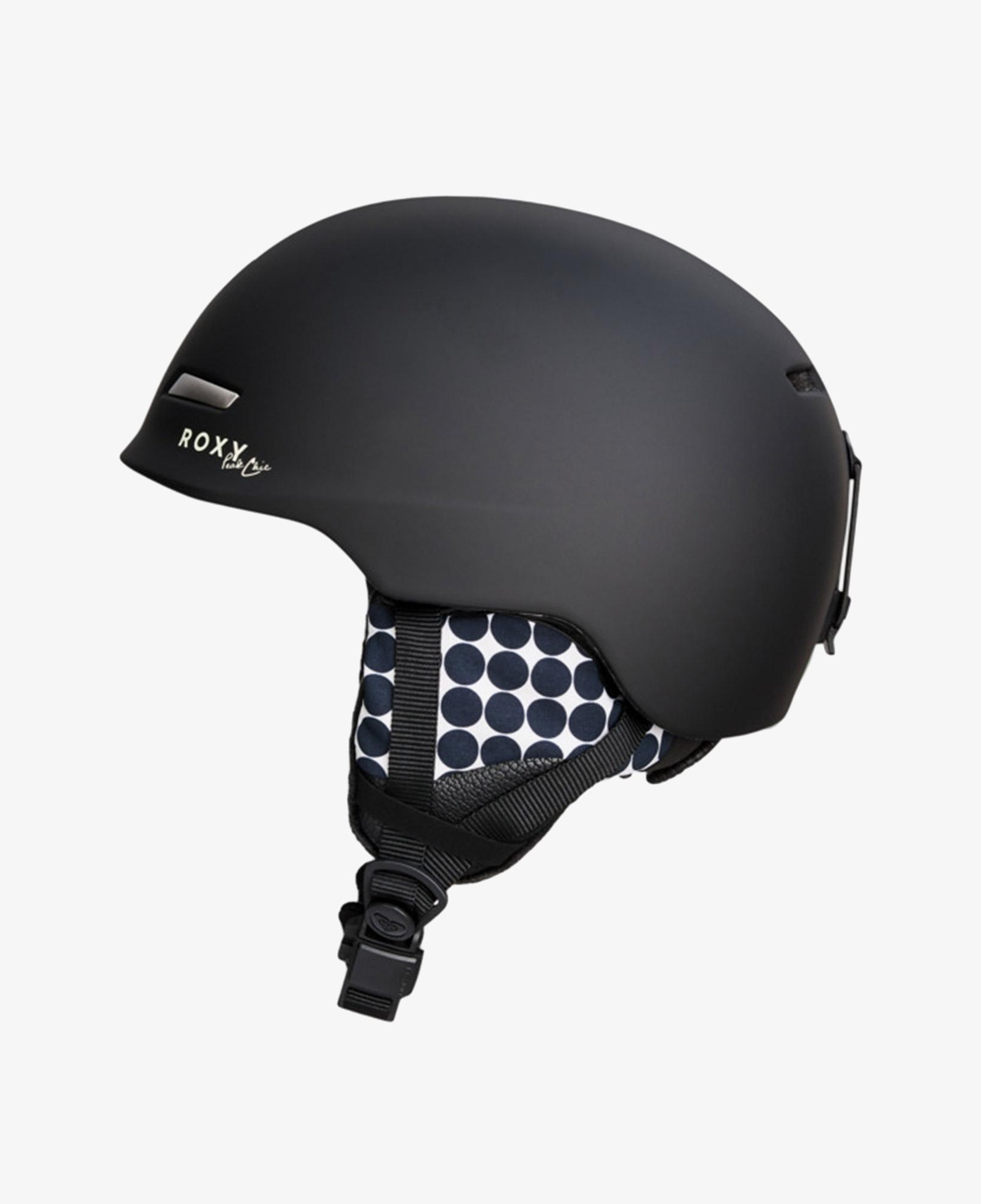 Roxy Angie Kadın Gri Kask