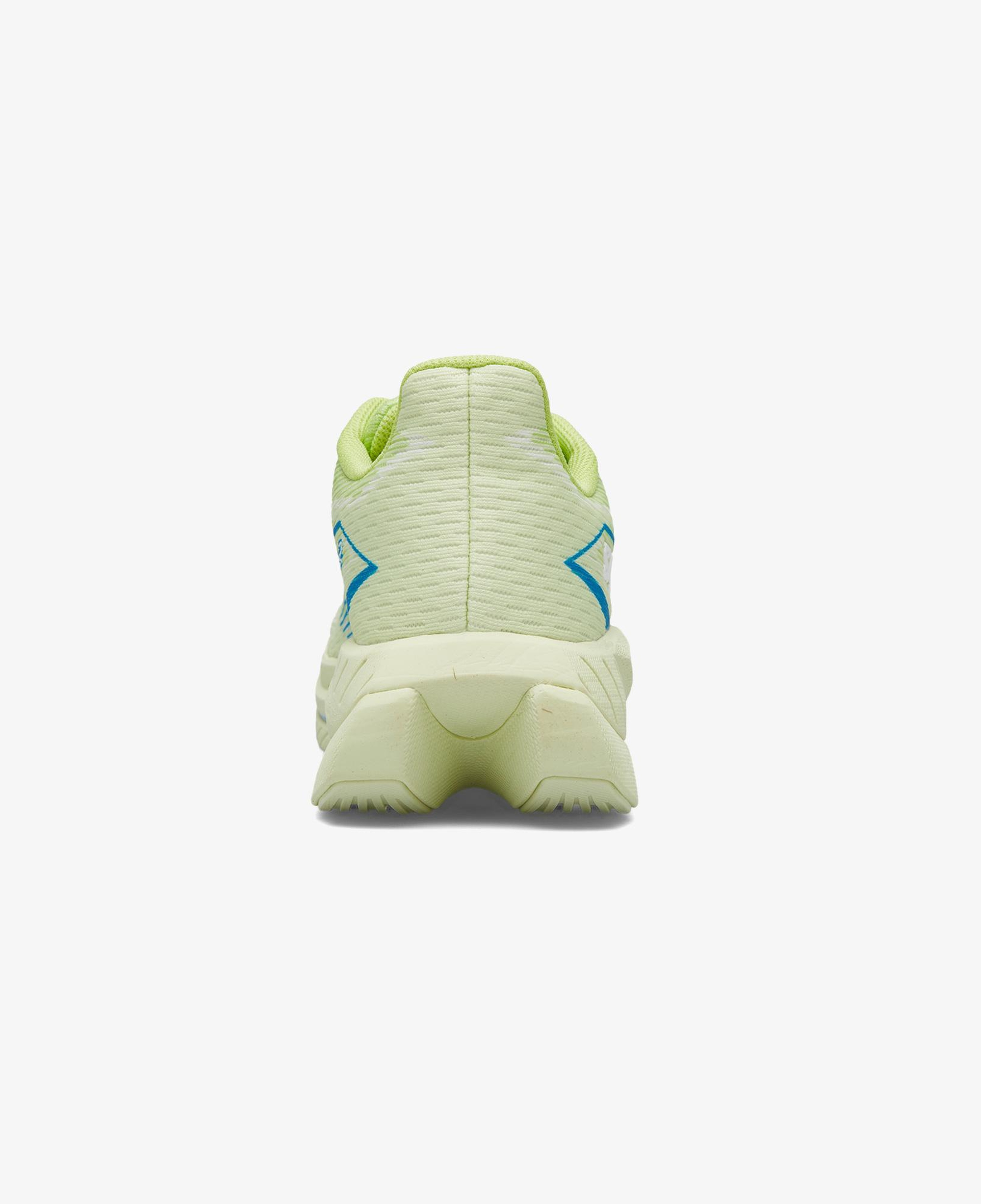 Salomon Spectur 2 Erkek Yeşil Koşu Ayakkabısı