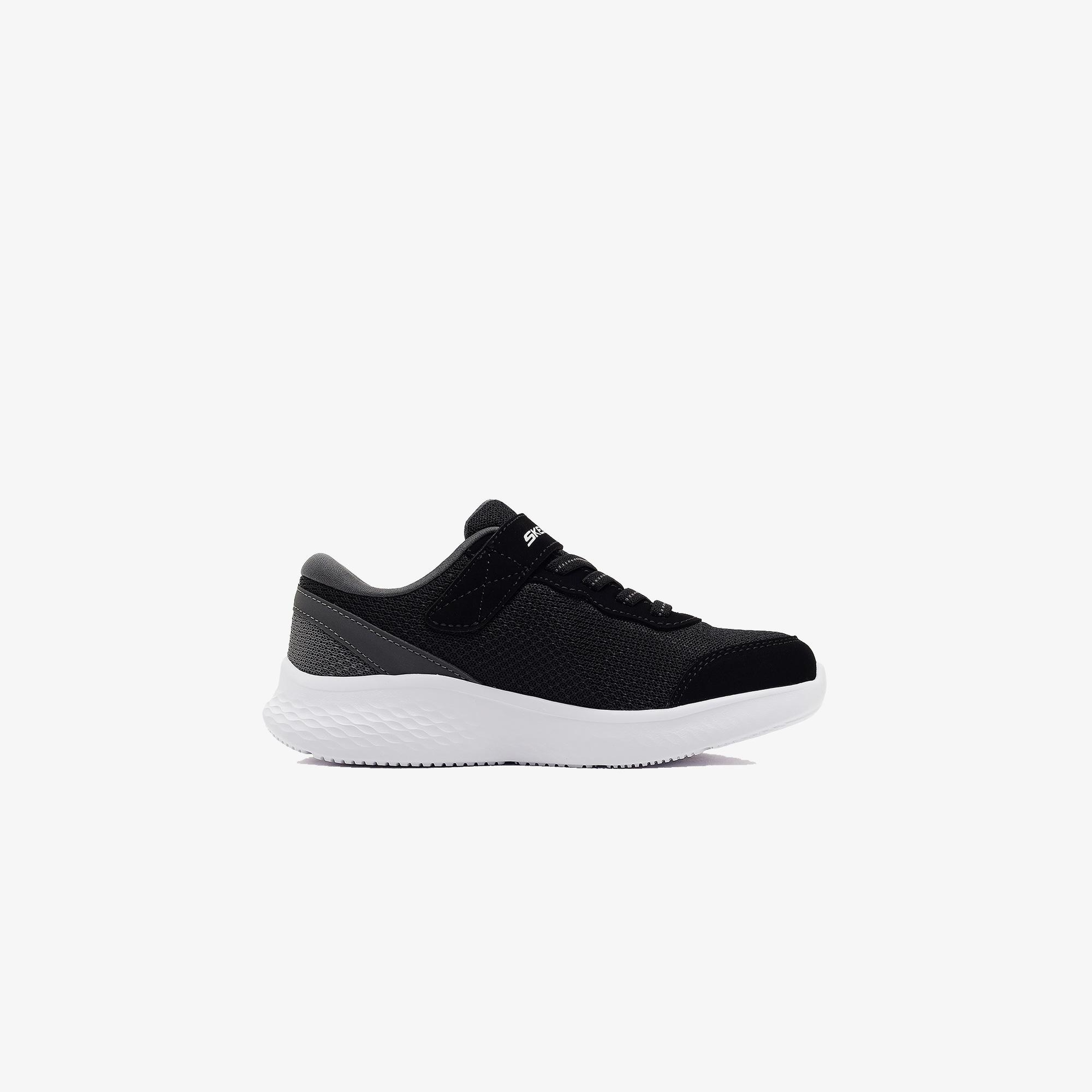 Skechers Skech-Lite Pro Çocuk Siyah Spor Ayakkabı