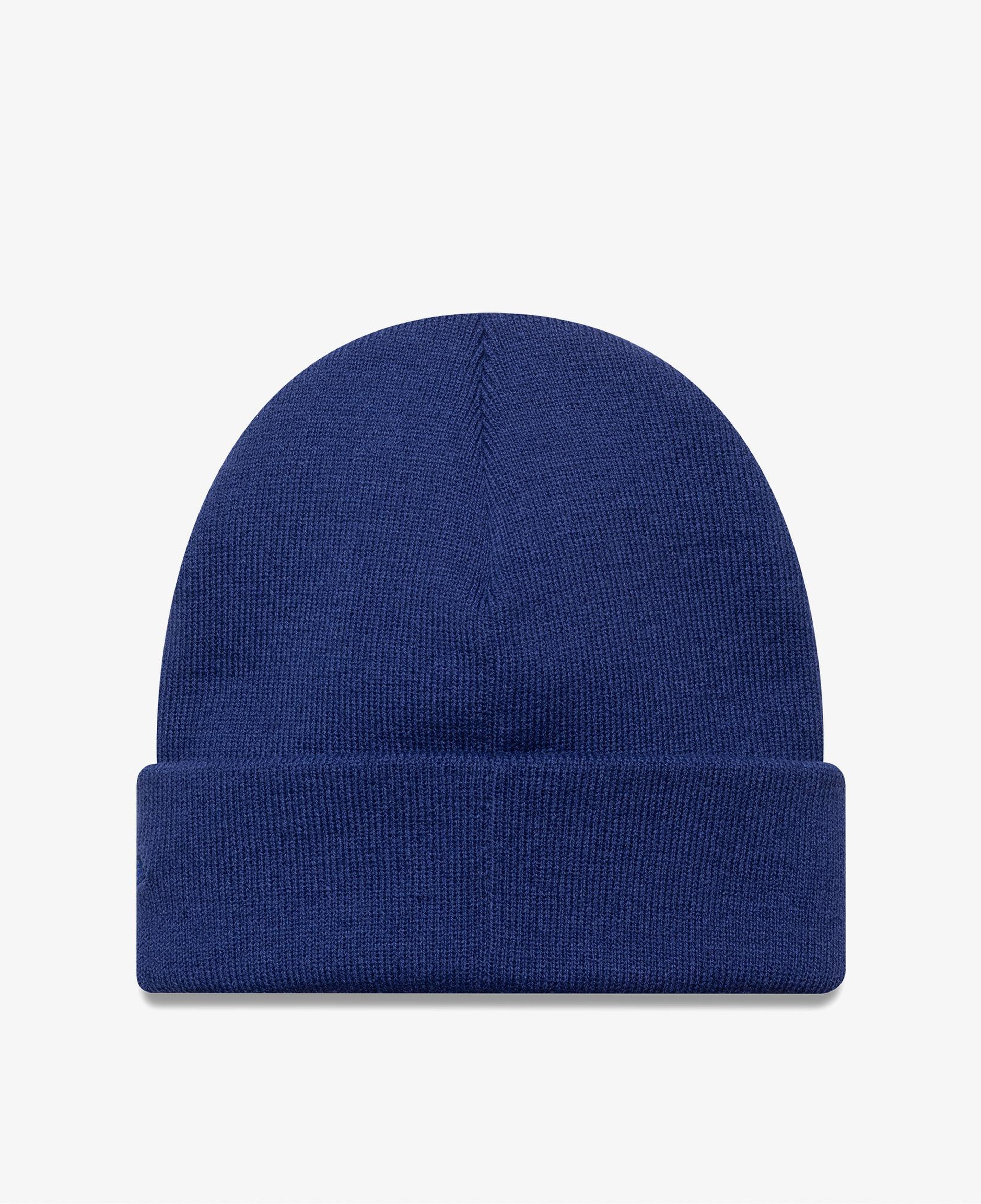 New Era LA Dodgers MLB Mini Logo Unisex Mavi Bere