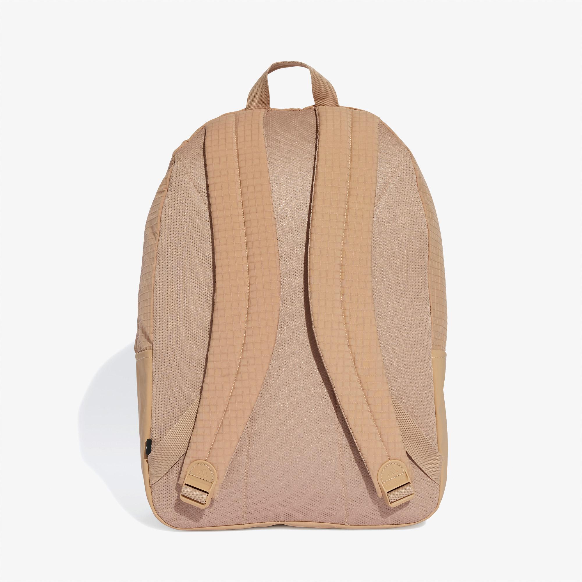 adidas Essential Bars3Rs Bp Unisex Bej Çanta