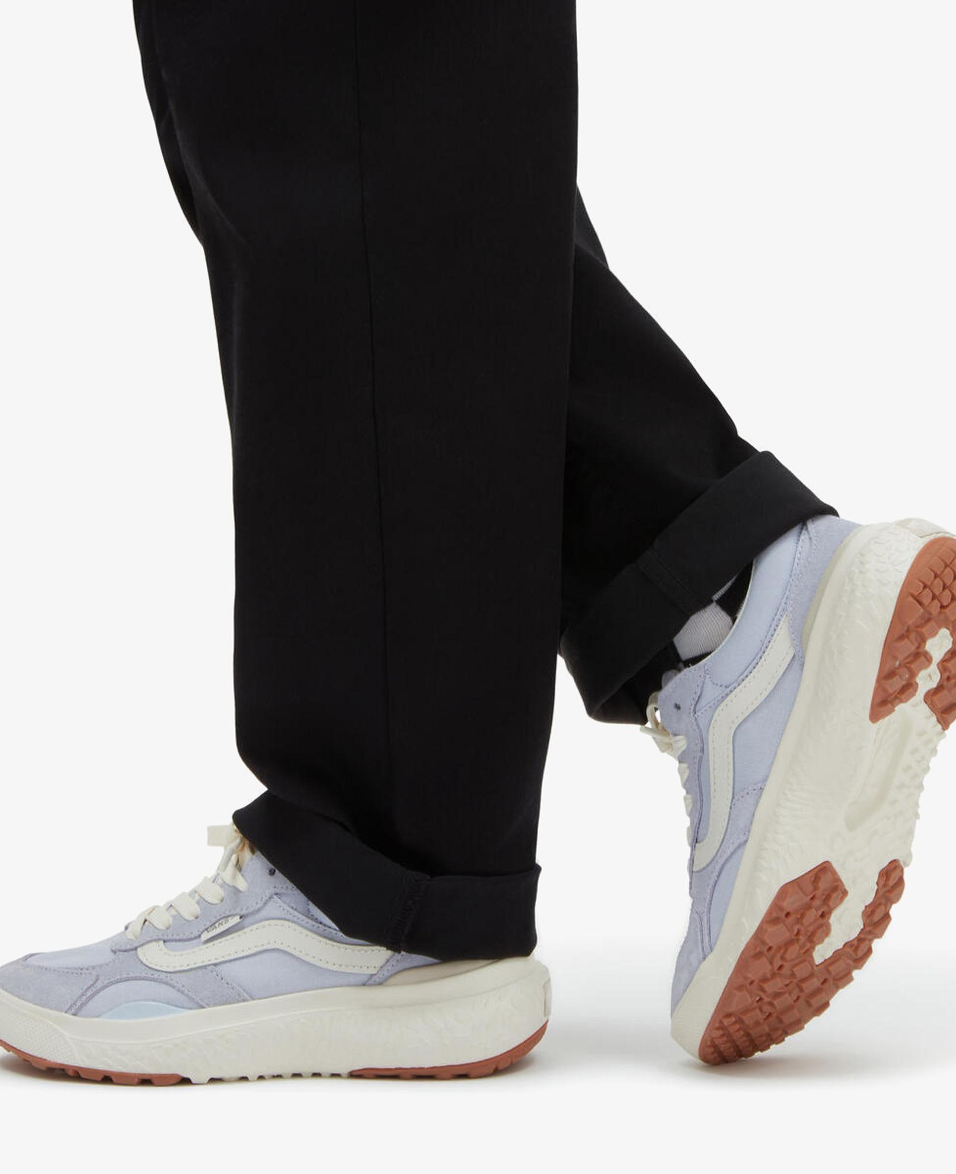 Vans Mte Ultrarange Neo Vr3 Unisex Mavi Sneaker
