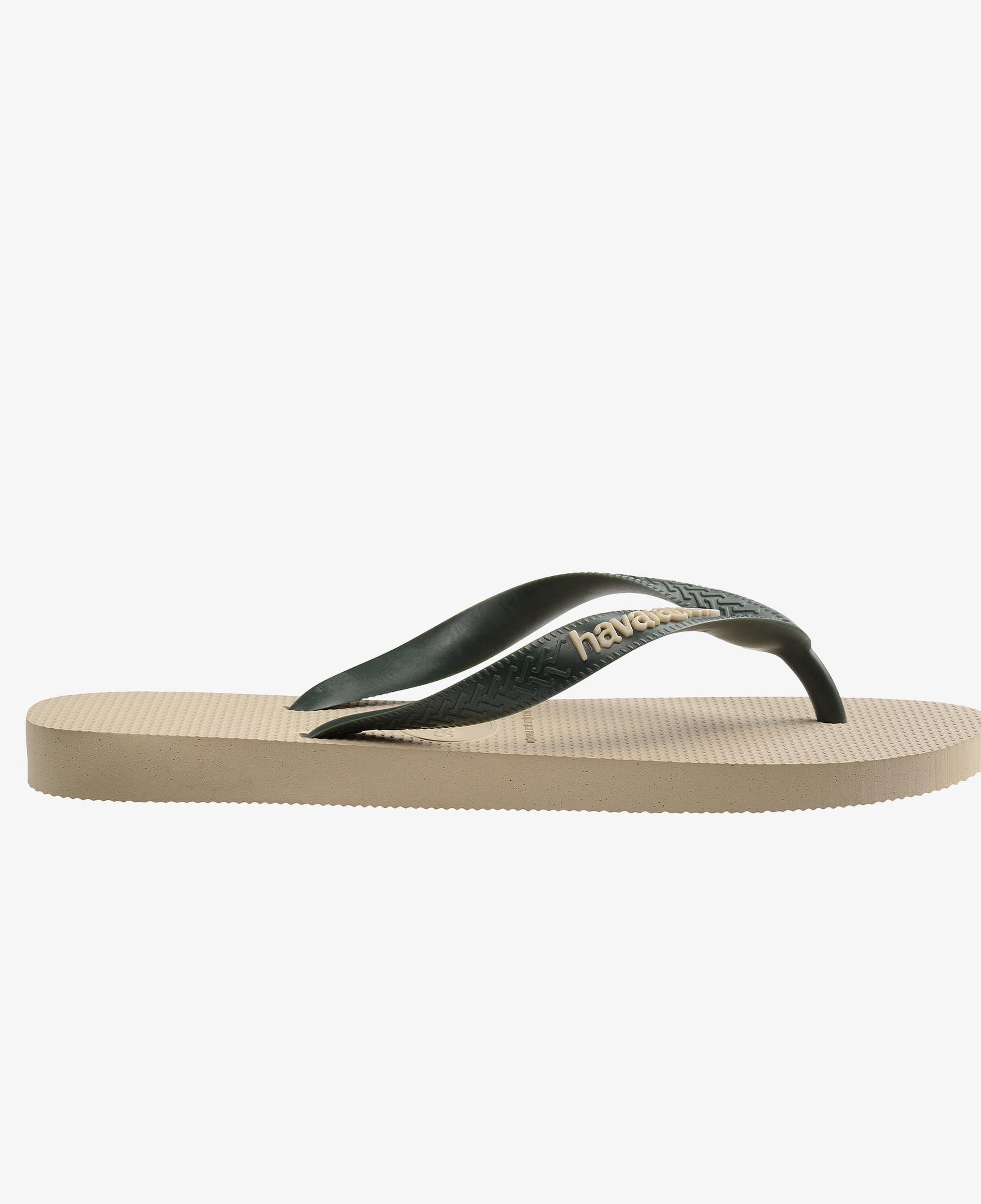 Havaianas Top Logo Pop Up Erkek Mavi Terlik