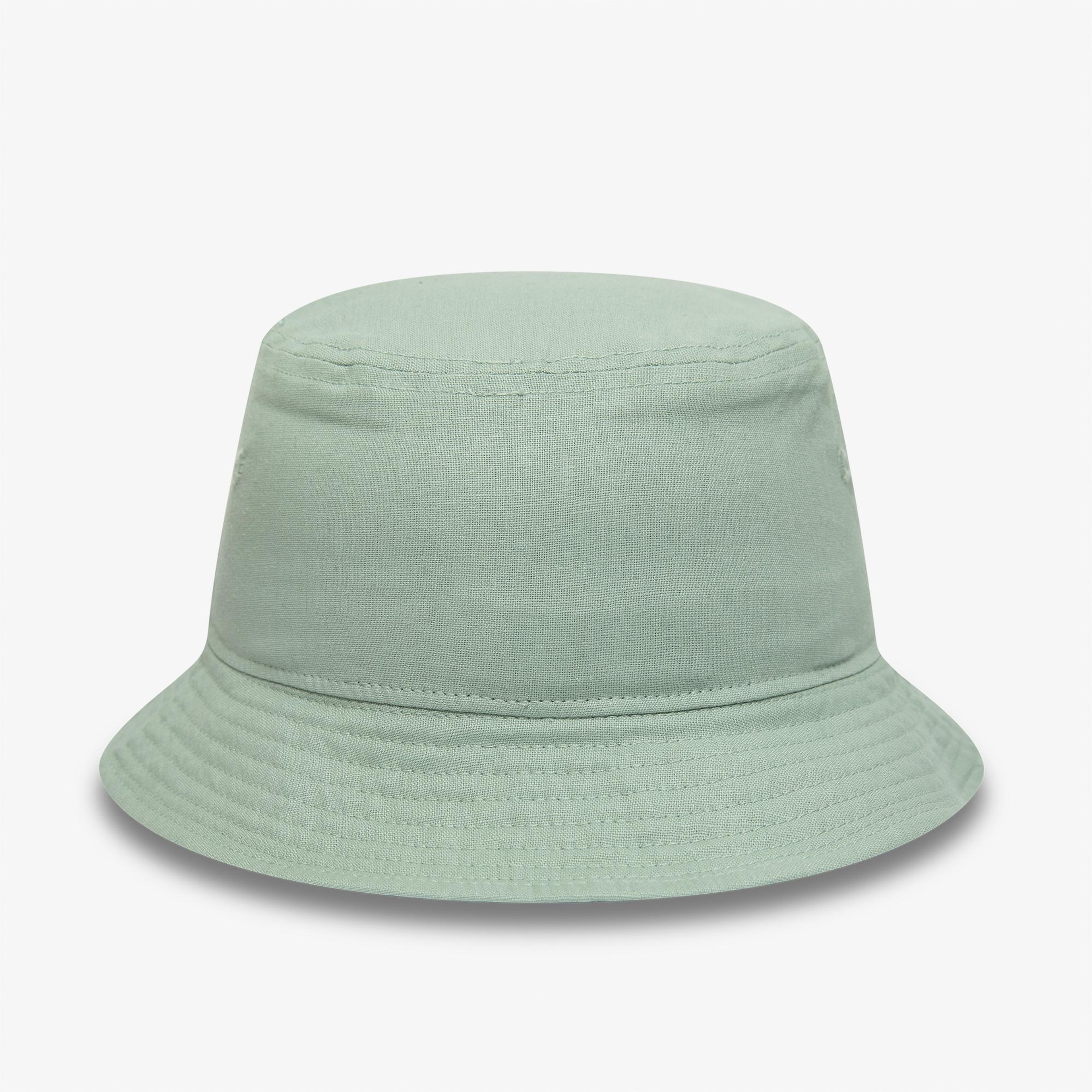 New Era Ne Lien Tapered Unisex Yeşil Şapka