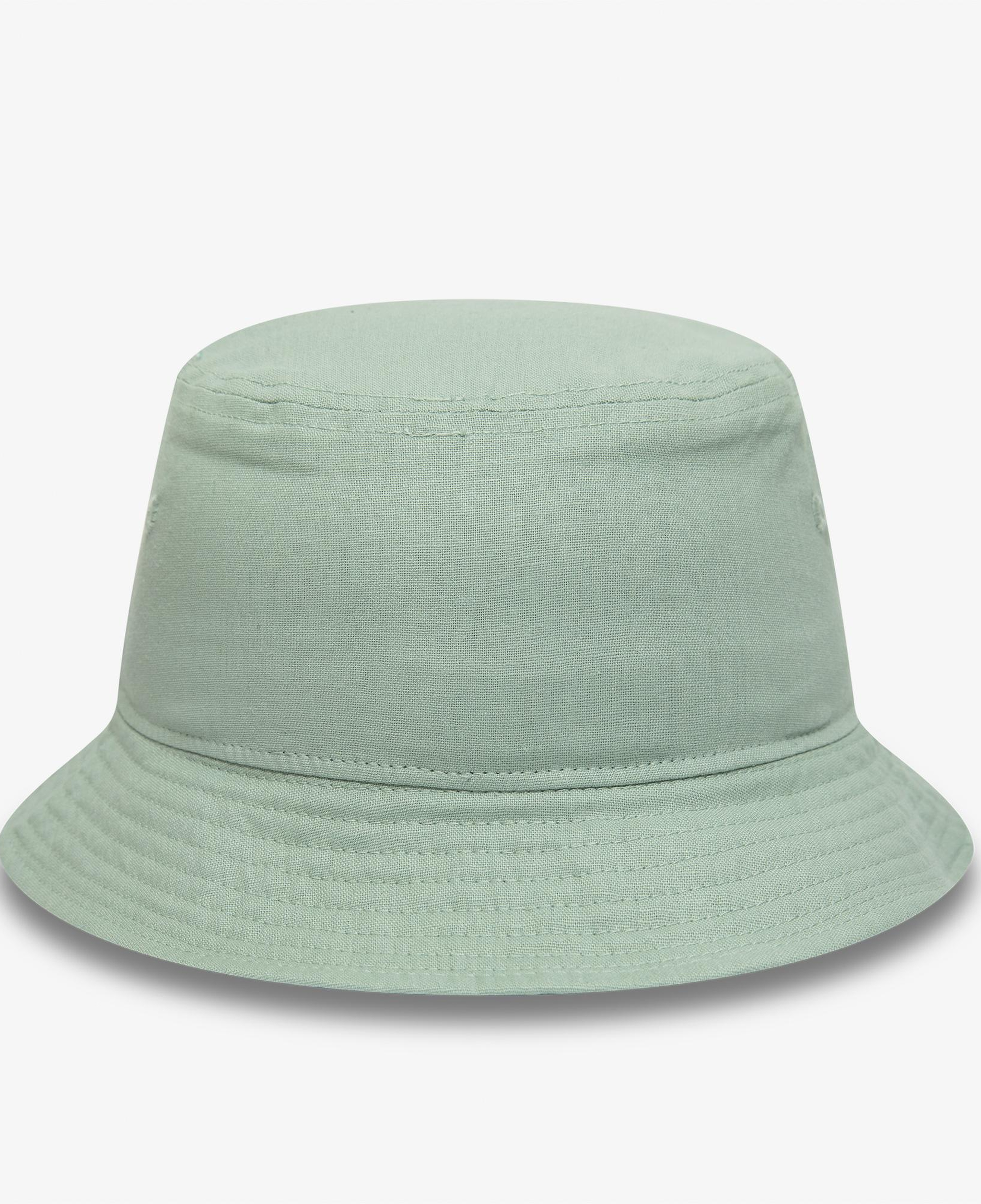 New Era Ne Lien Tapered Unisex Yeşil Şapka