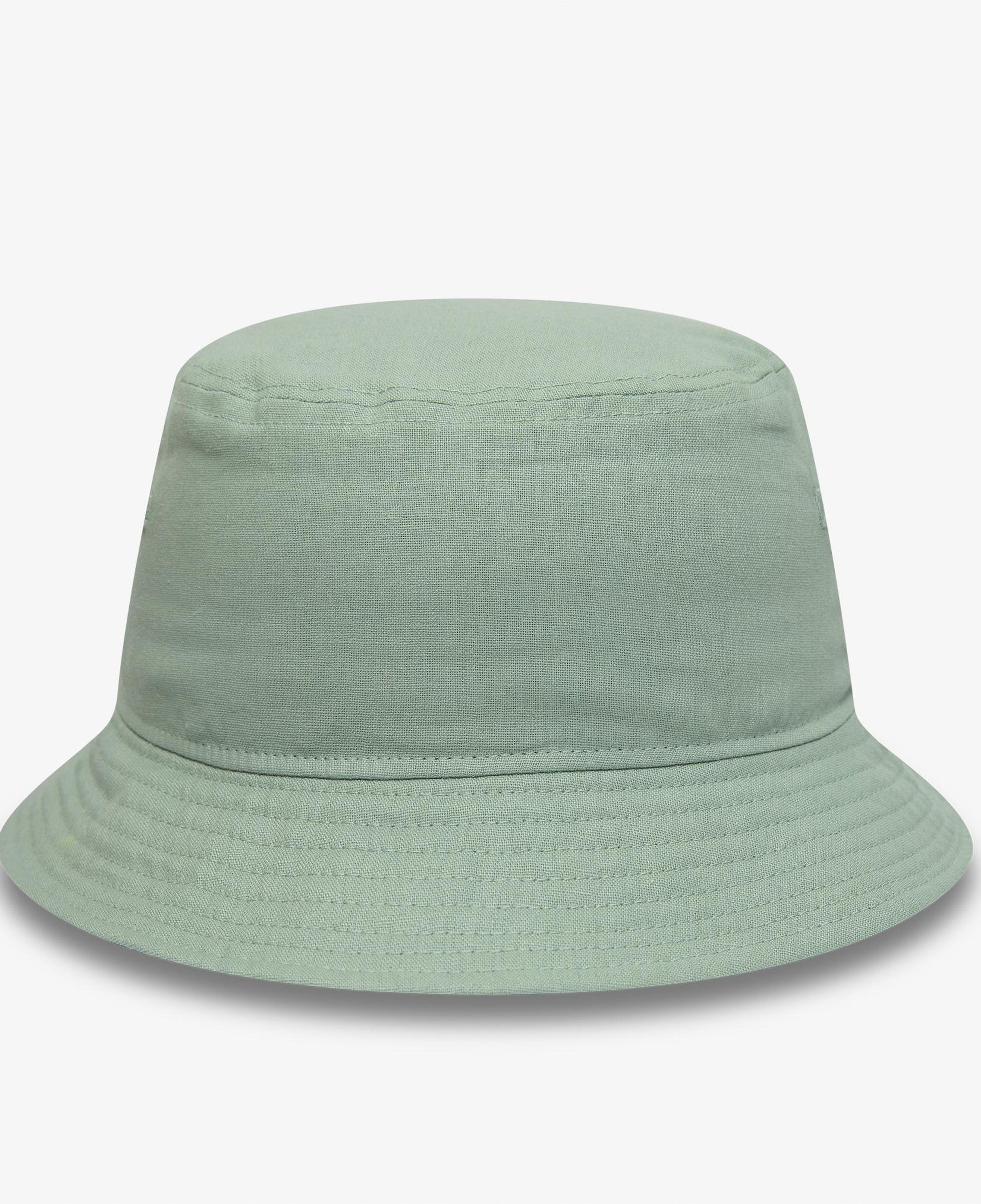 New Era Ne Lien Tapered Unisex Yeşil Şapka