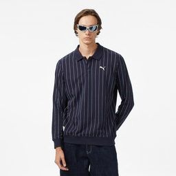Thumbnail 0
