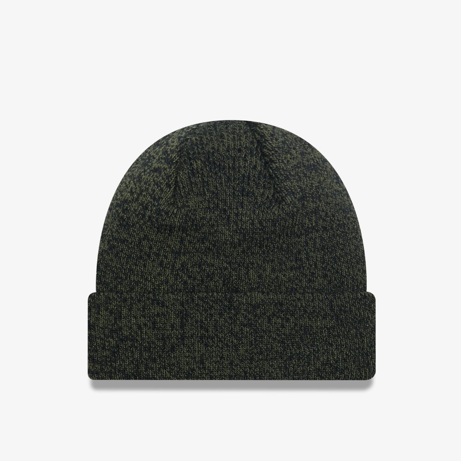 New Era Chyt Team Cuff Losdod Çocuk Yeşil Bere