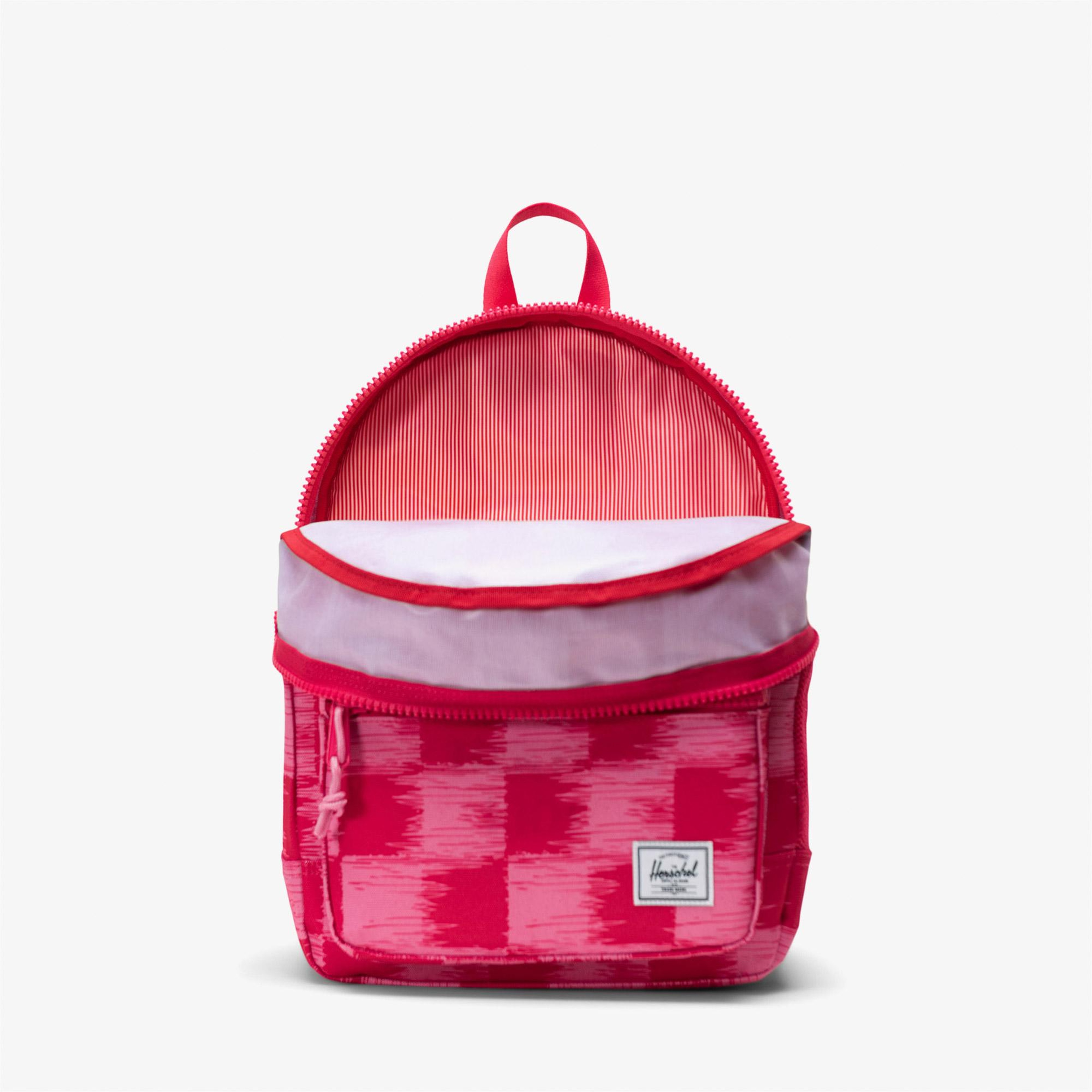 Hershel Heritage Çocuk Pembe Sırt Çantası