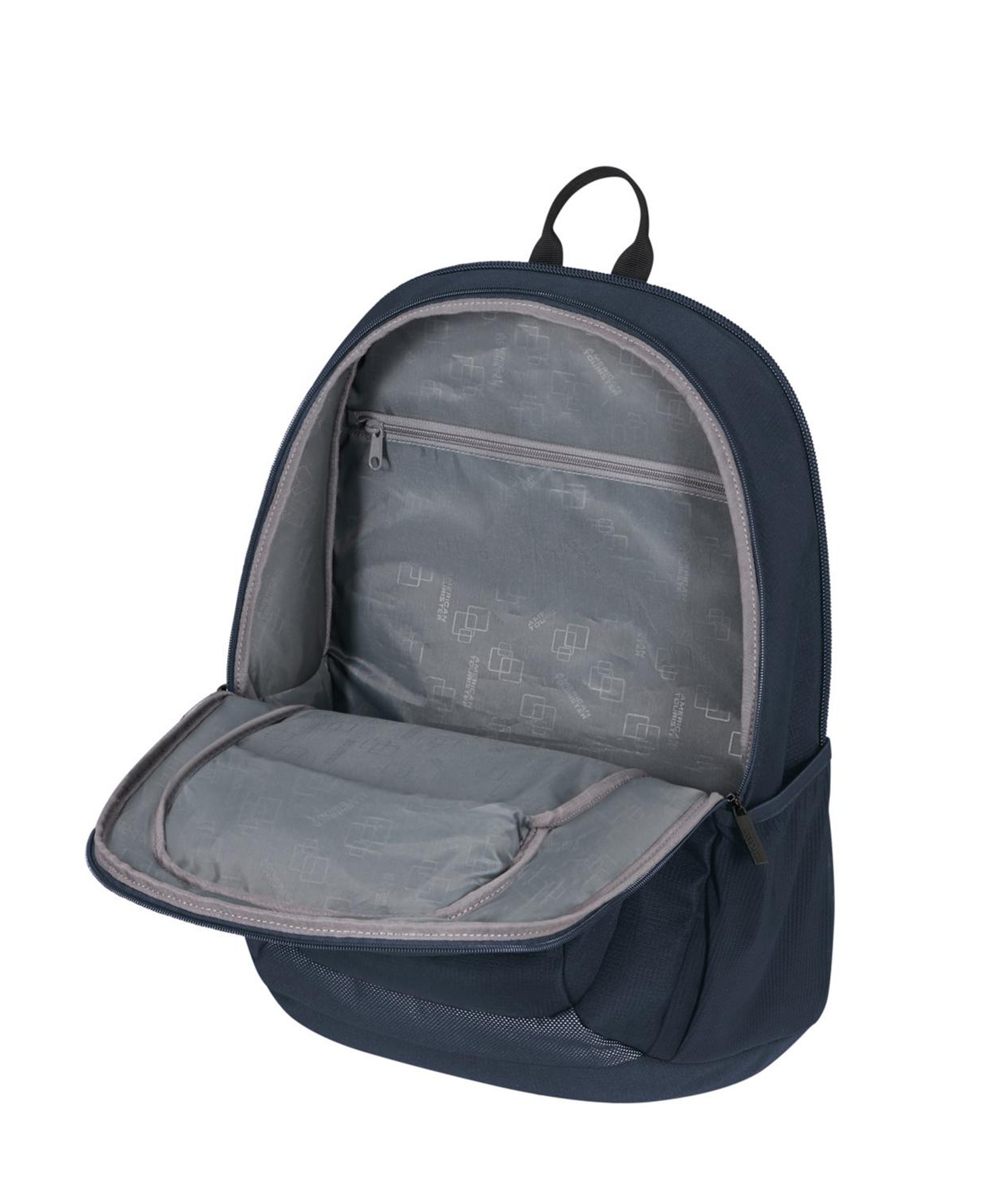 American Tourister Urban Groove Laptop Sırt Çantası 17.3"