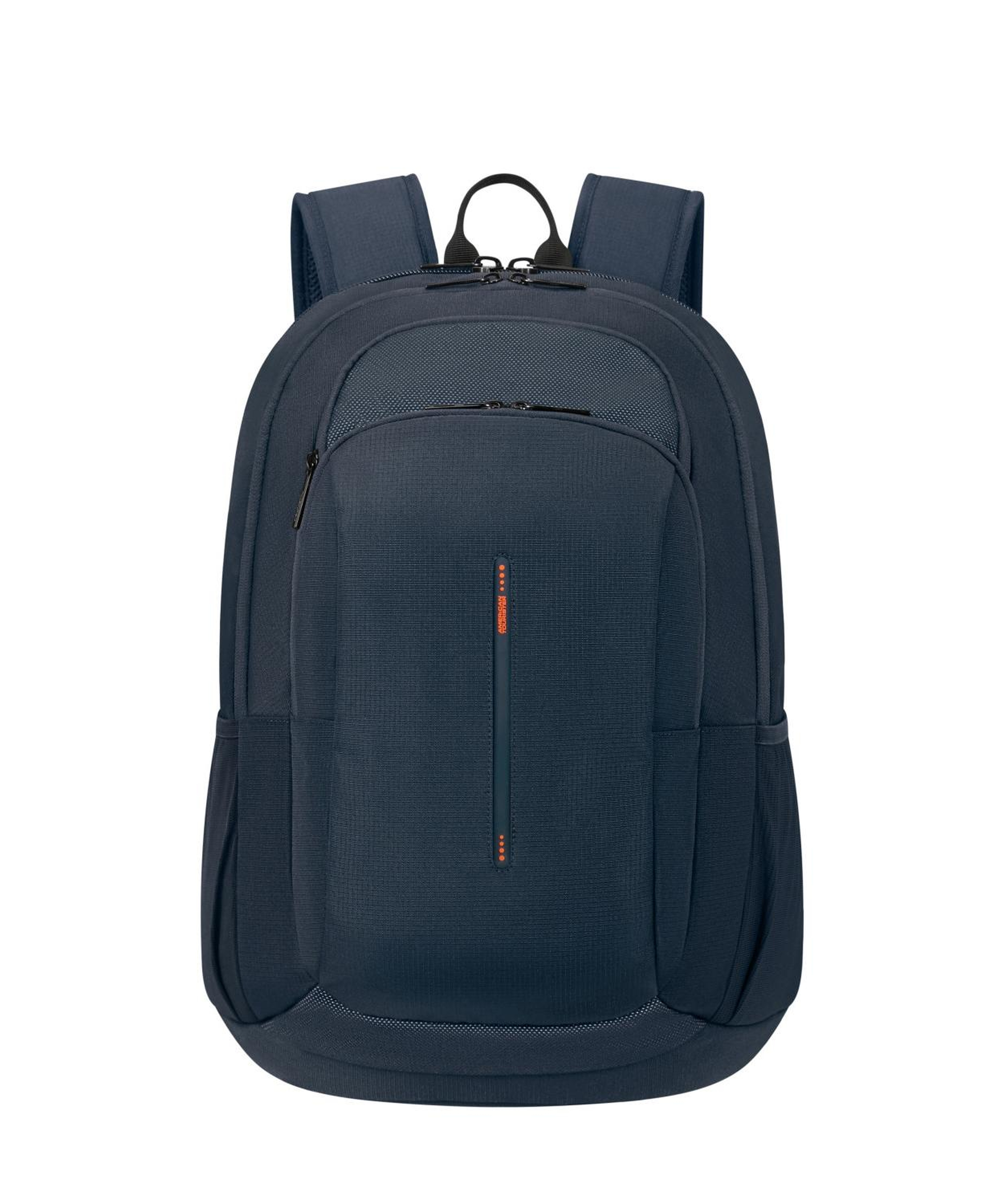 American Tourister Urban Groove Laptop Sırt Çantası 17.3"