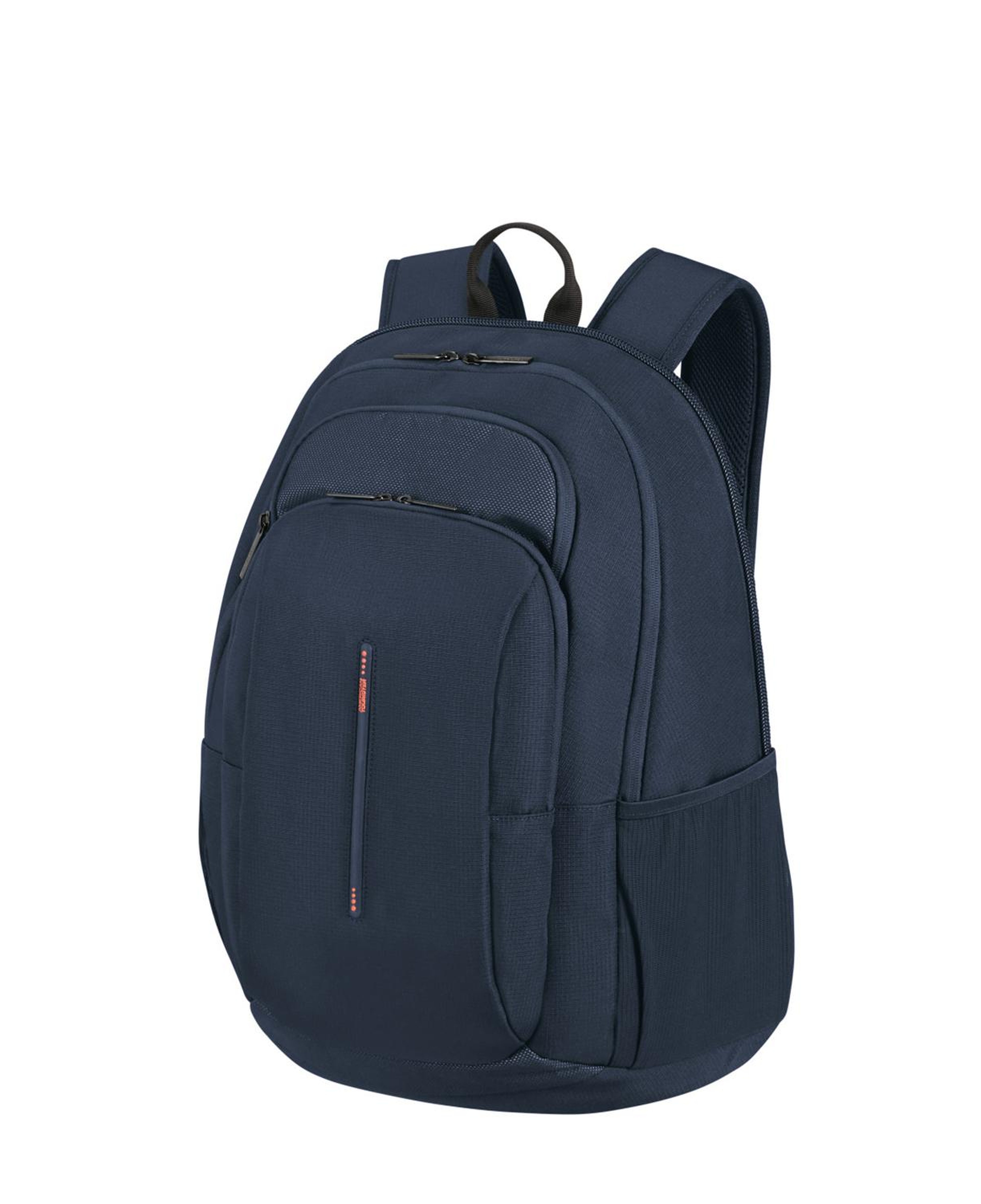 American Tourister Urban Groove Laptop Sırt Çantası 17.3"
