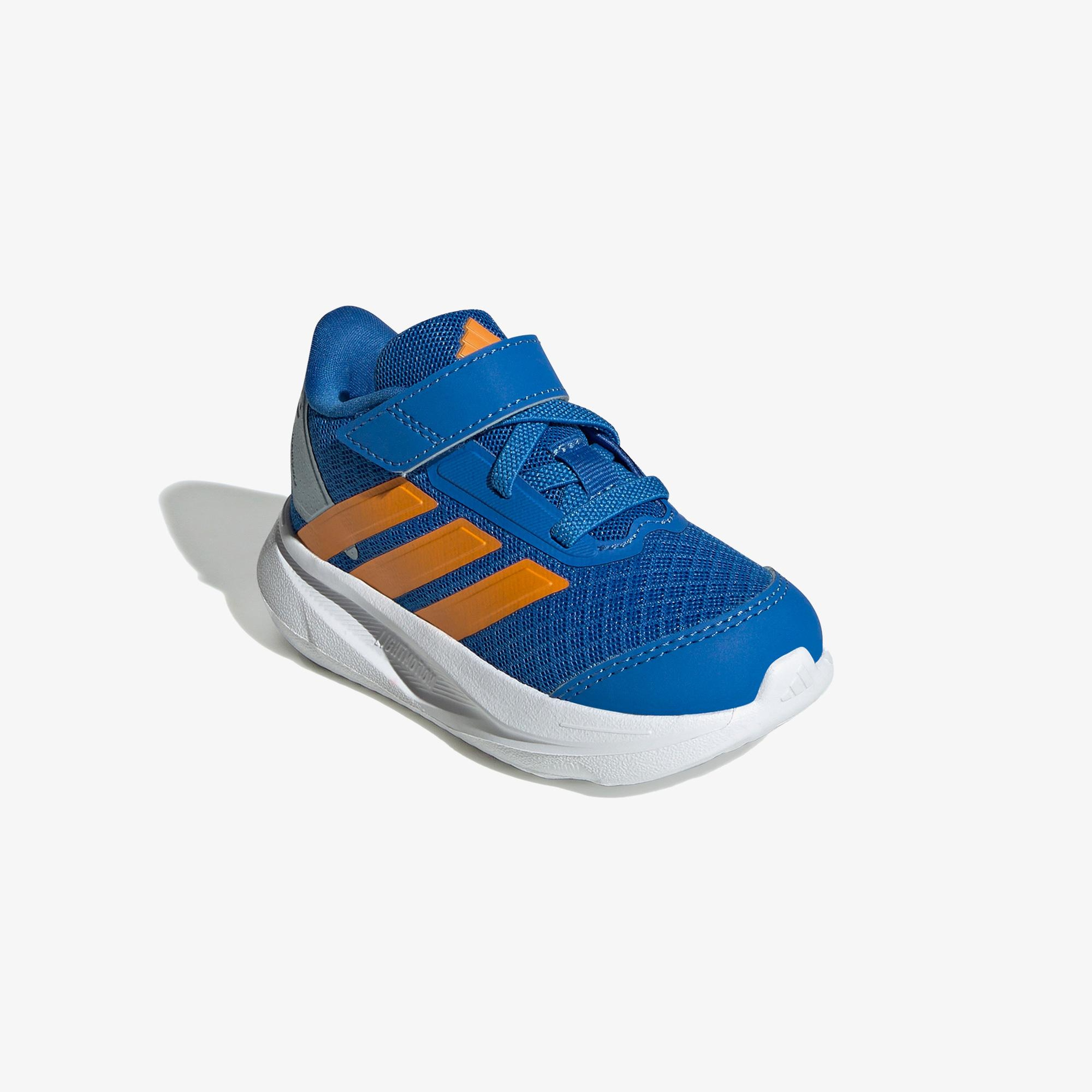 adidas Duramo Sl 2 Bebek Mavi Spor Ayakkabı