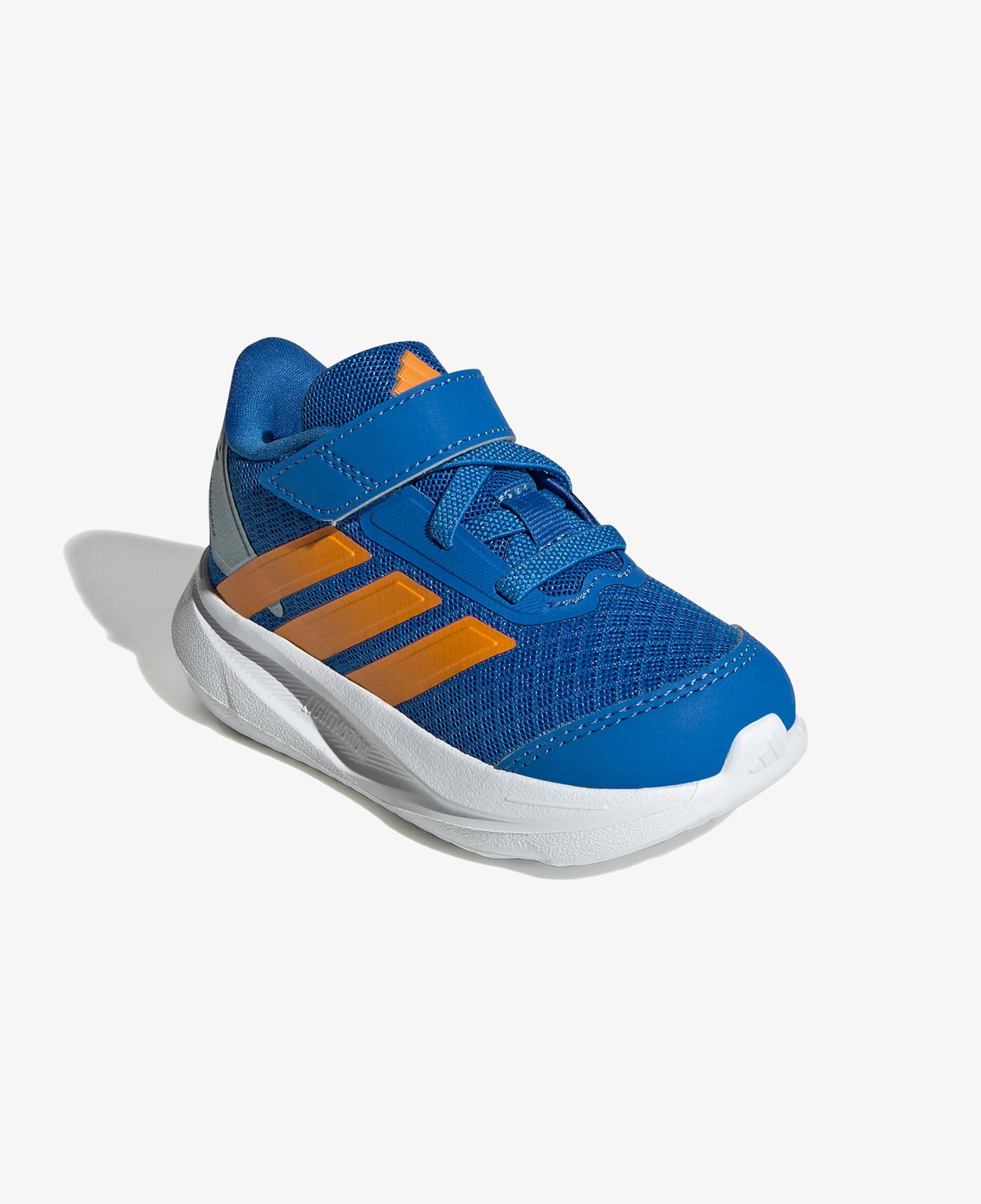 adidas Duramo Sl 2 Bebek Mavi Spor Ayakkabı