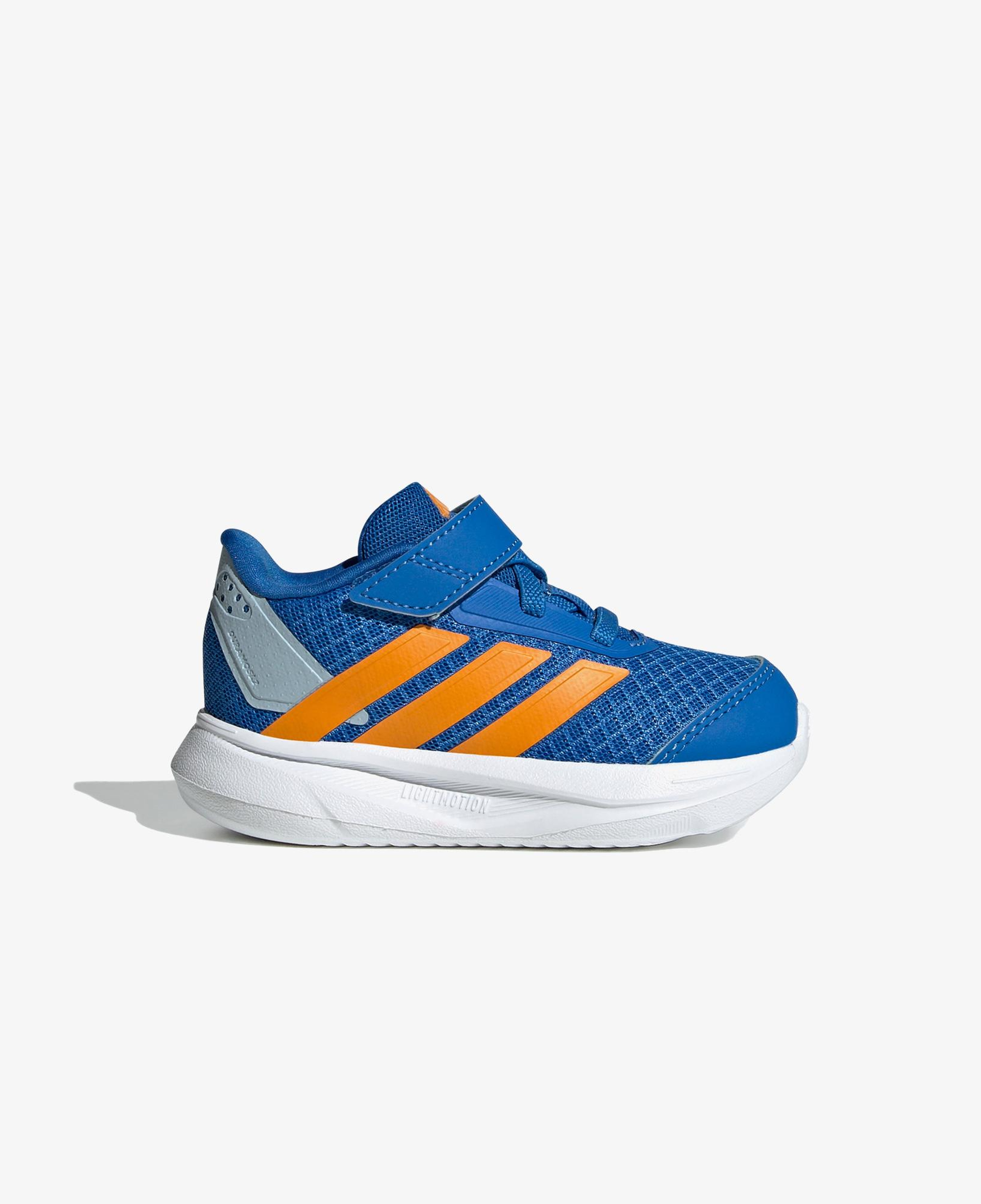 adidas Duramo Sl 2 Bebek Mavi Spor Ayakkabı