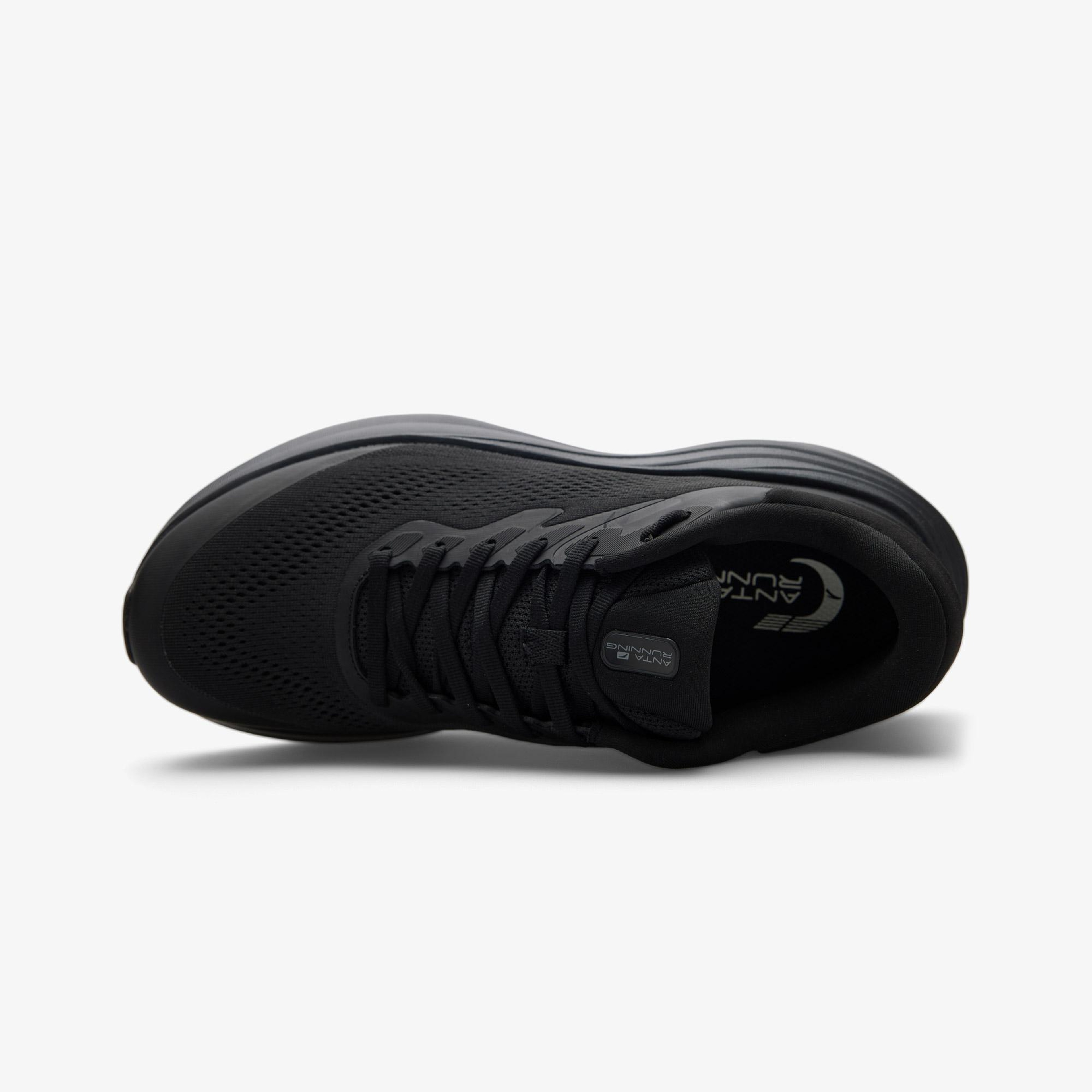 Anta Walk 2.0 Stable Erkek Koşu Ayakkabısı