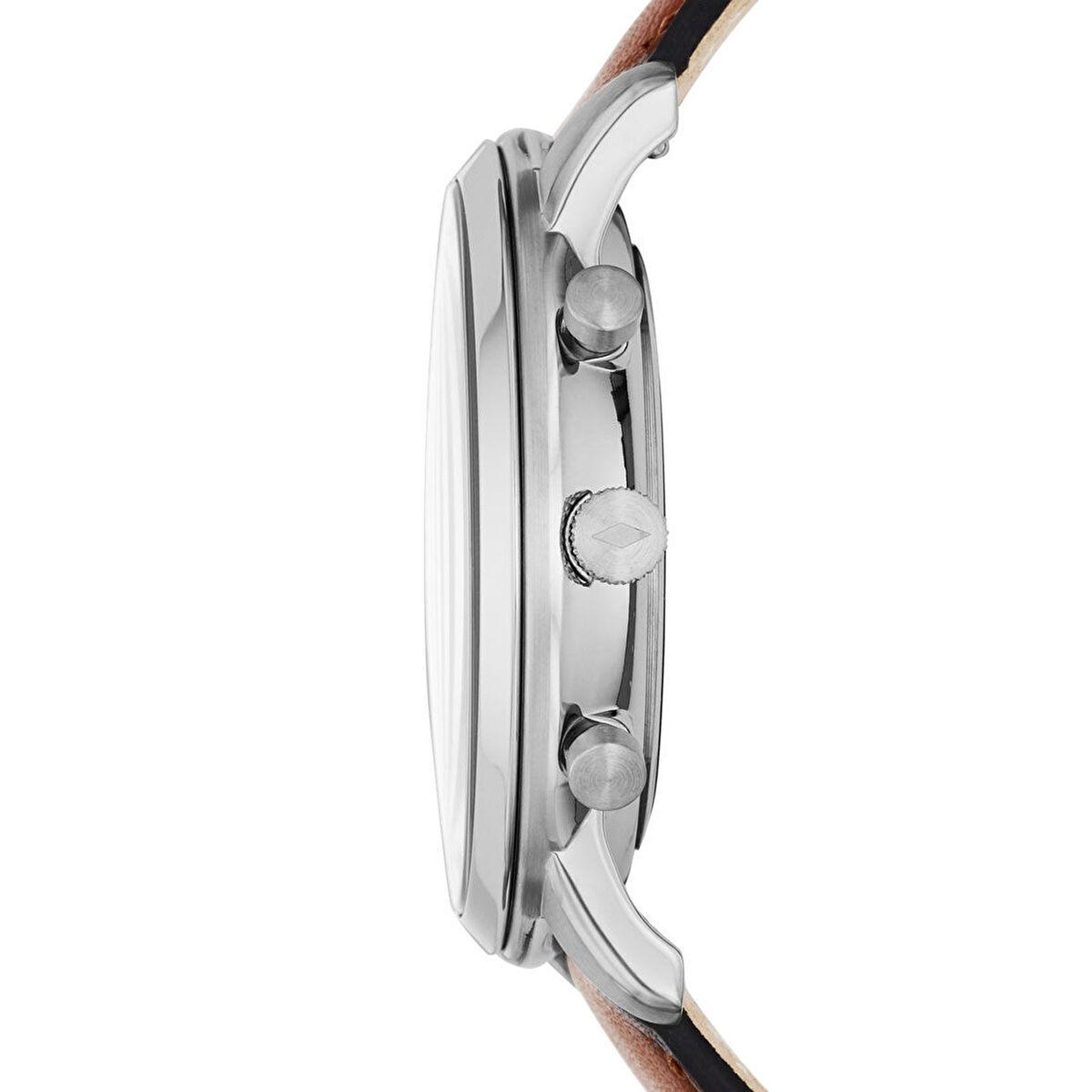 Fossil FFS5453 Erkek Kol Saati