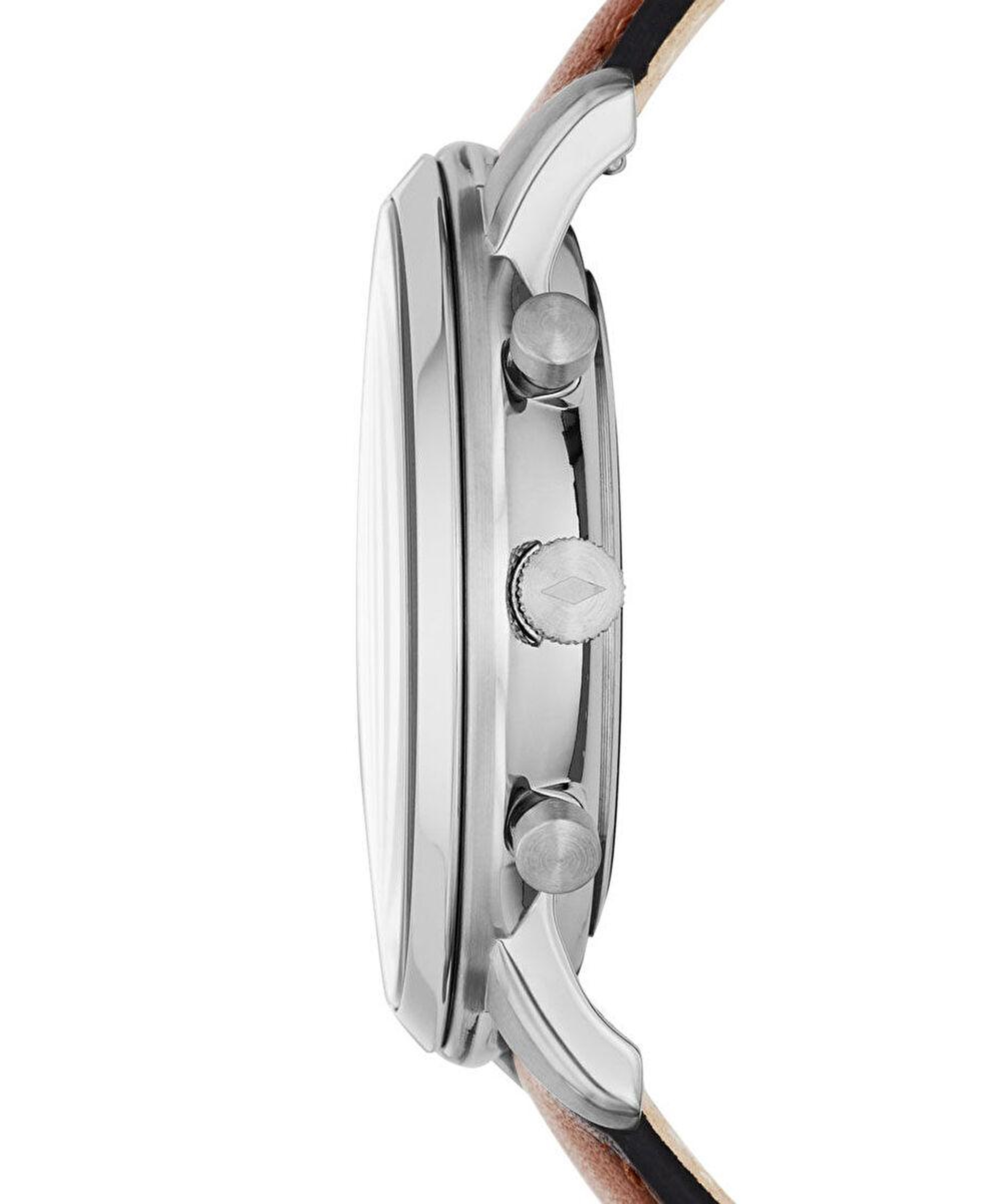 Fossil FFS5453 Erkek Kol Saati