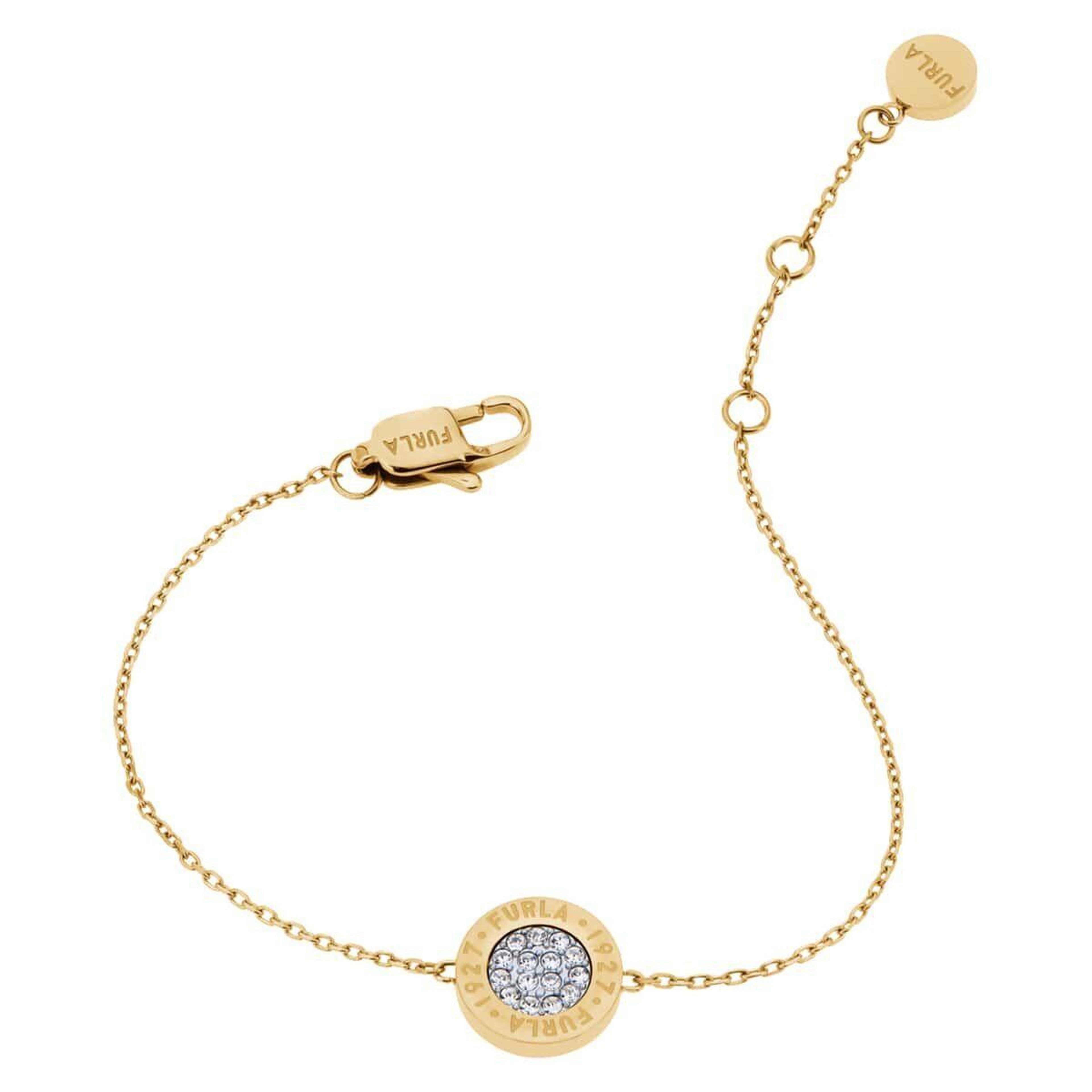 Furla FJ1120BTU Kadın Bileklik