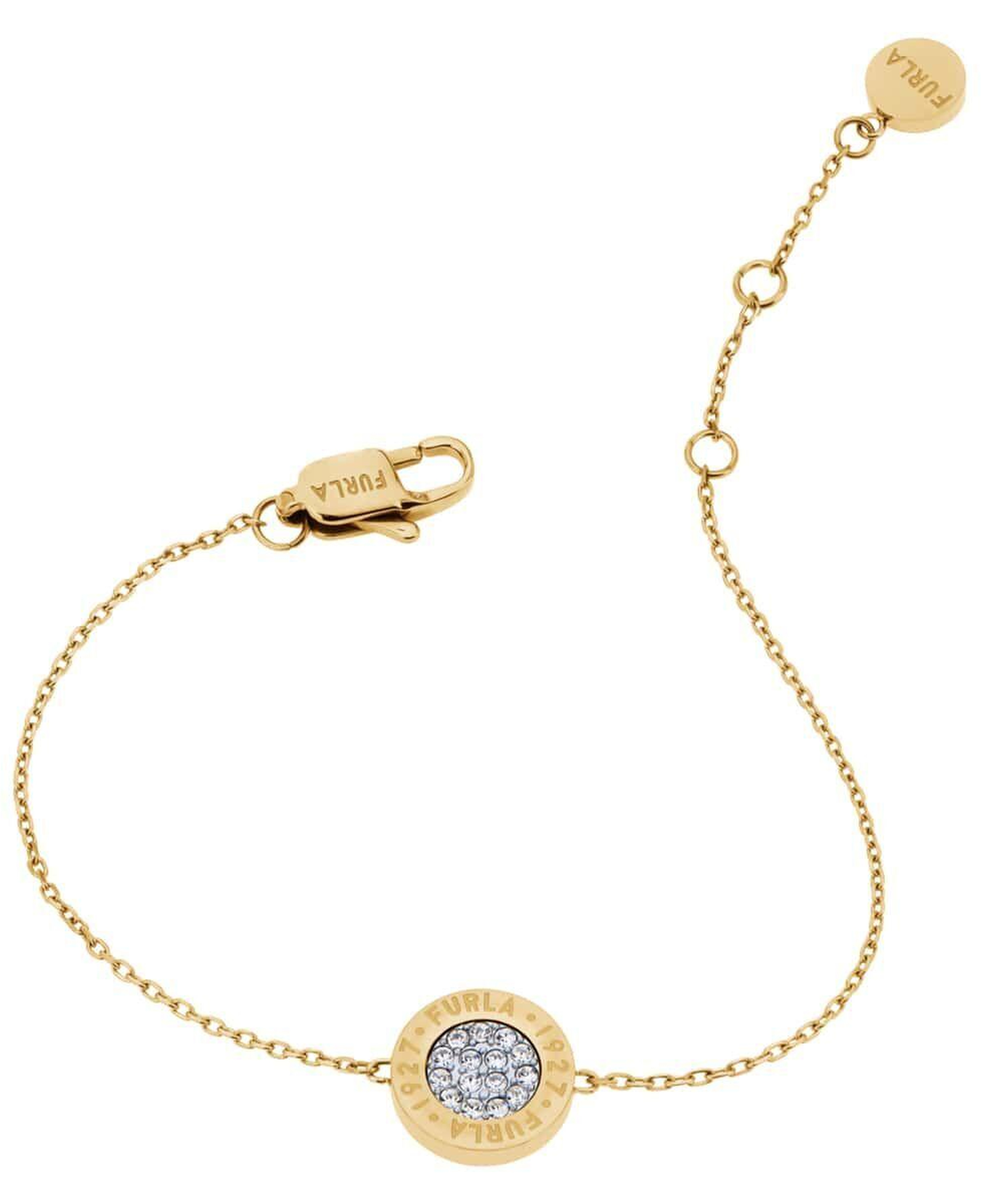 Furla FJ1120BTU Kadın Bileklik