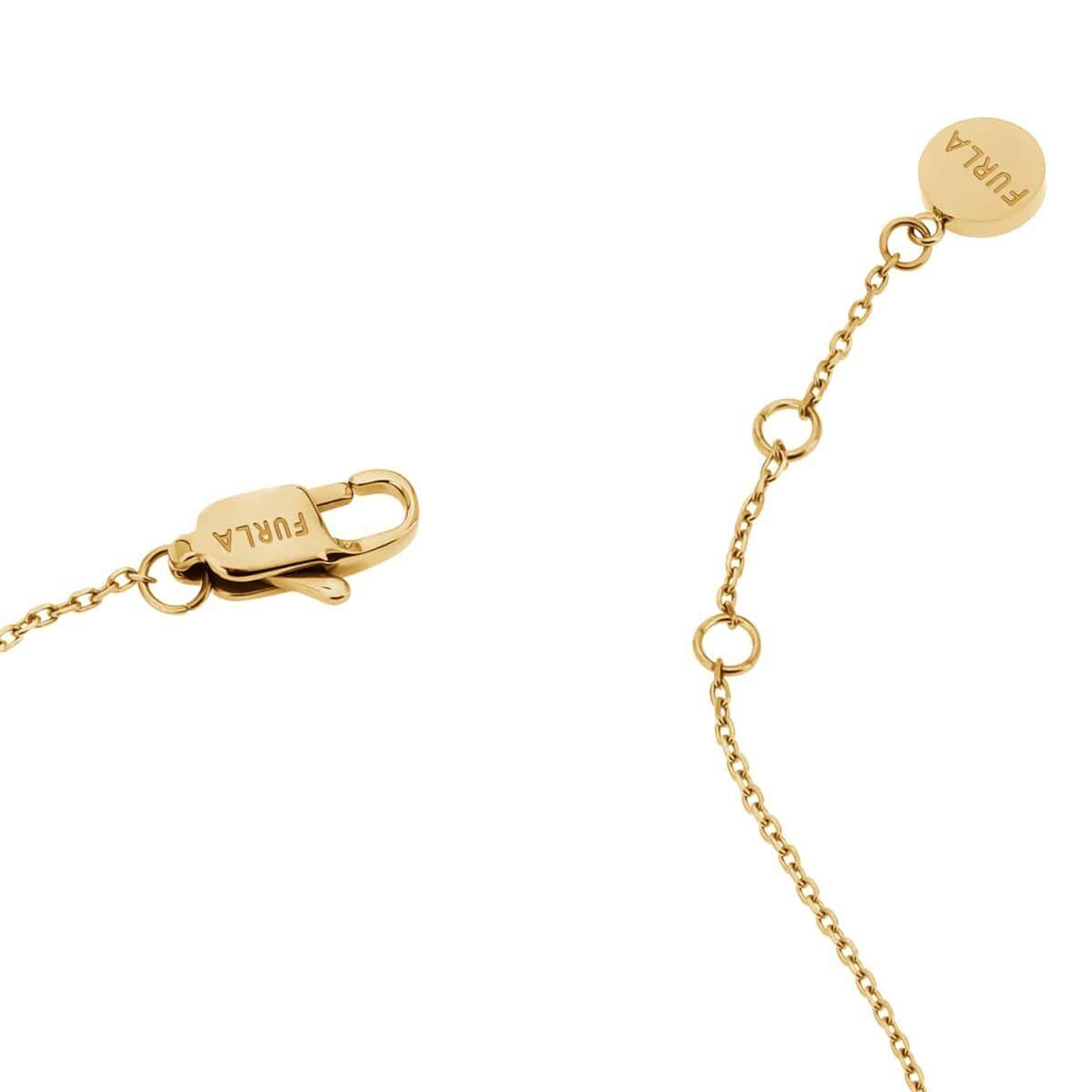 Furla FJ1120BTU Kadın Bileklik