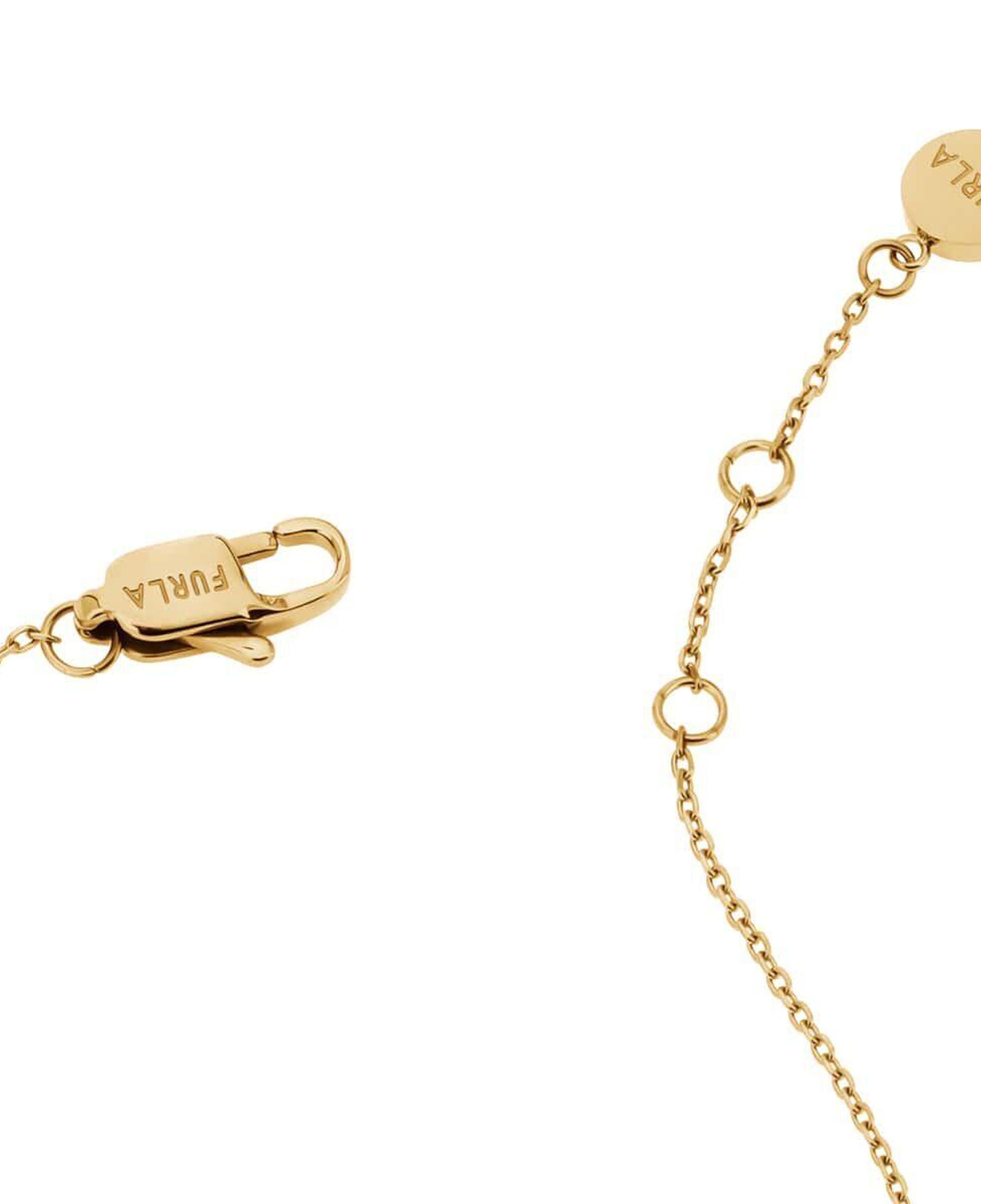 Furla FJ1120BTU Kadın Bileklik