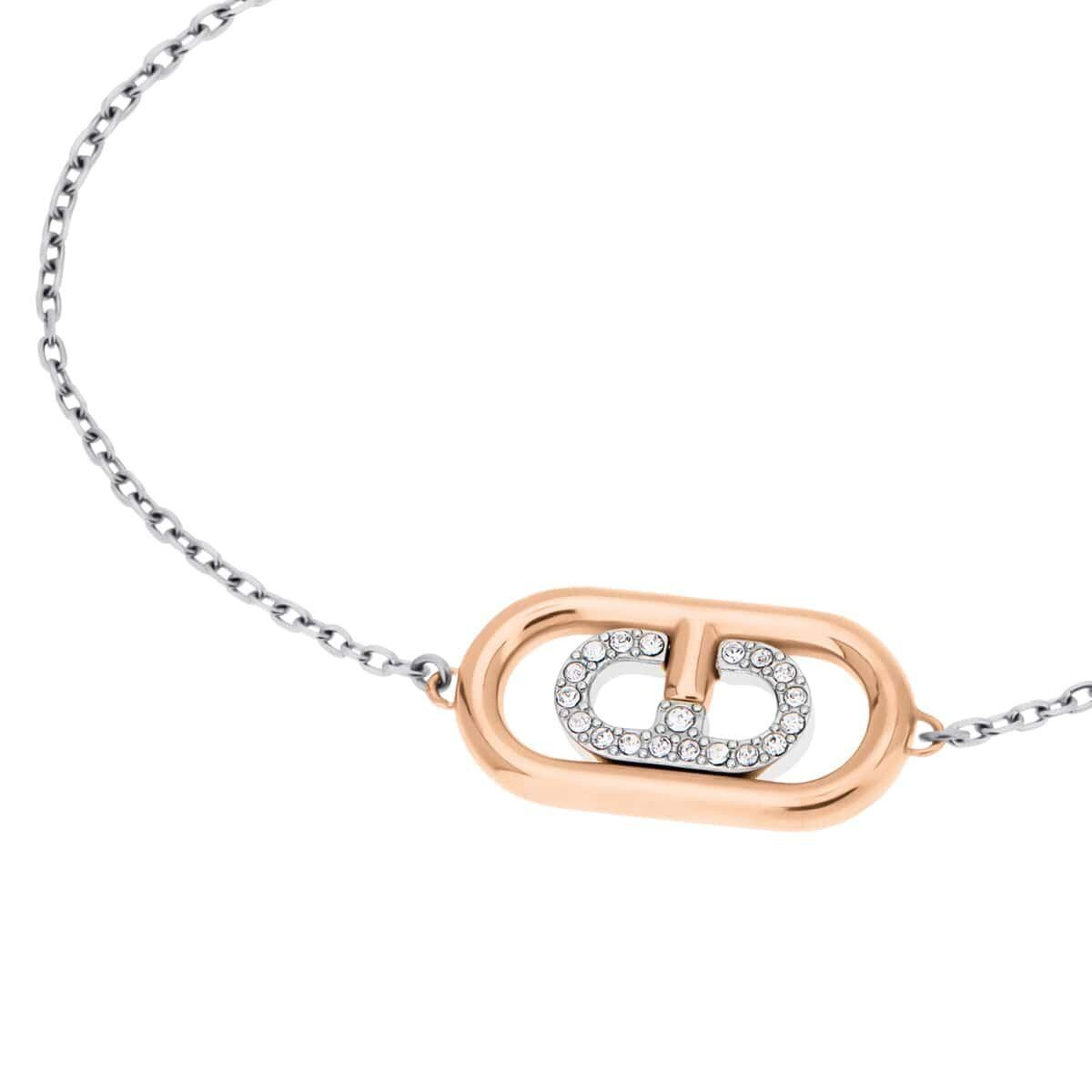 Furla FJ1128BTU Kadın Bileklik